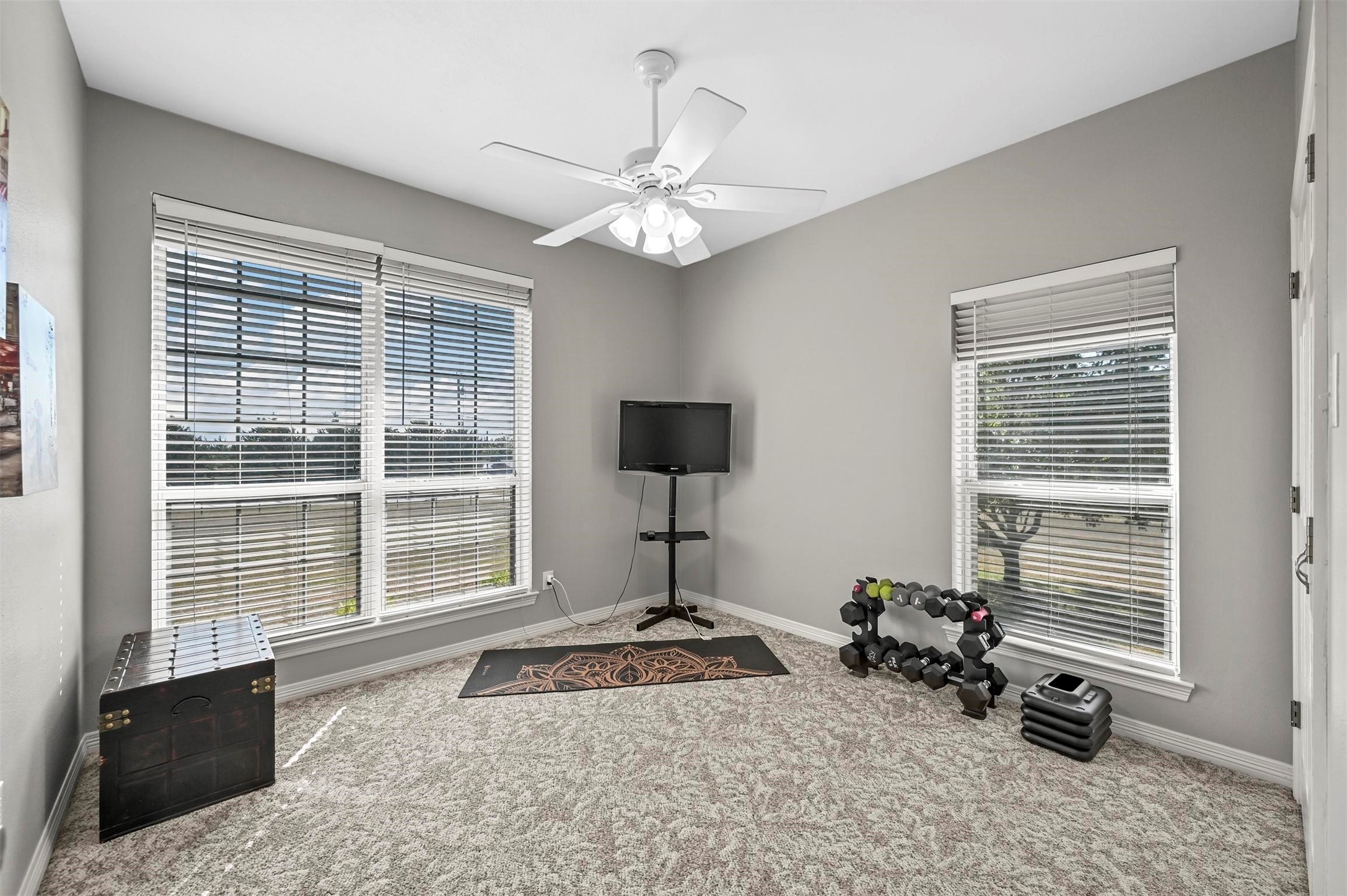 1811 Ashford Lane