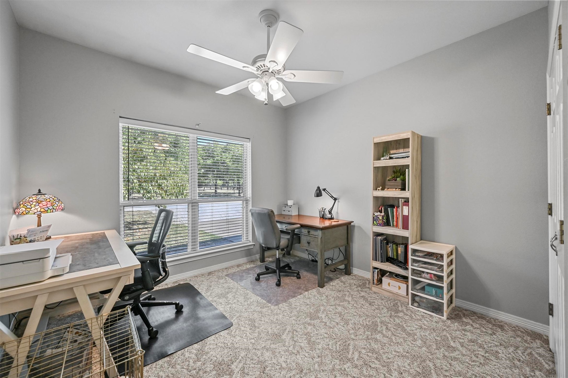 1811 Ashford Lane