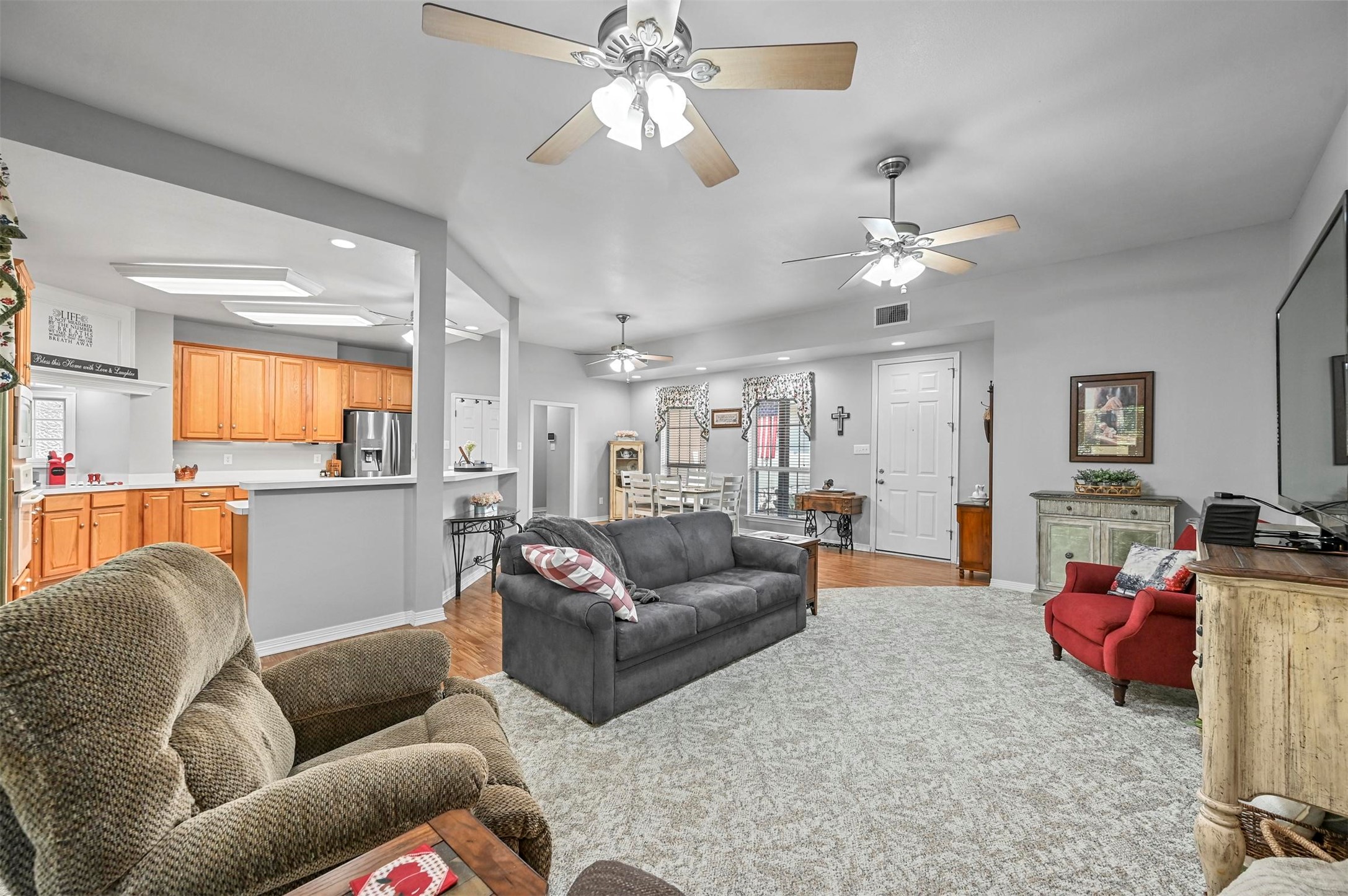 1811 Ashford Lane