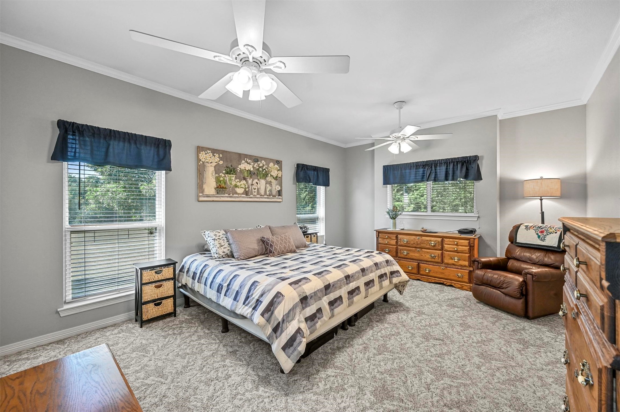 1811 Ashford Lane