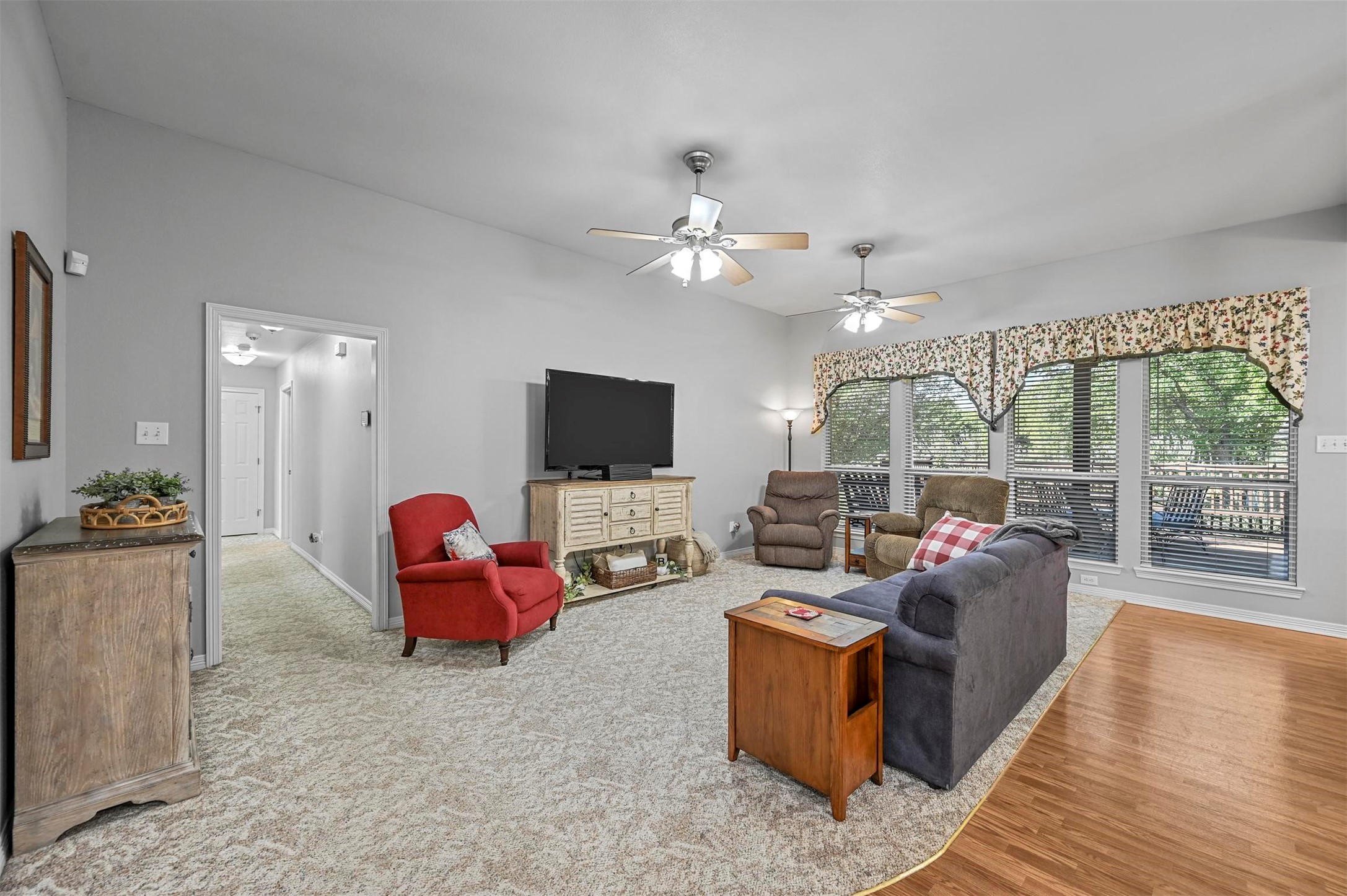 1811 Ashford Lane