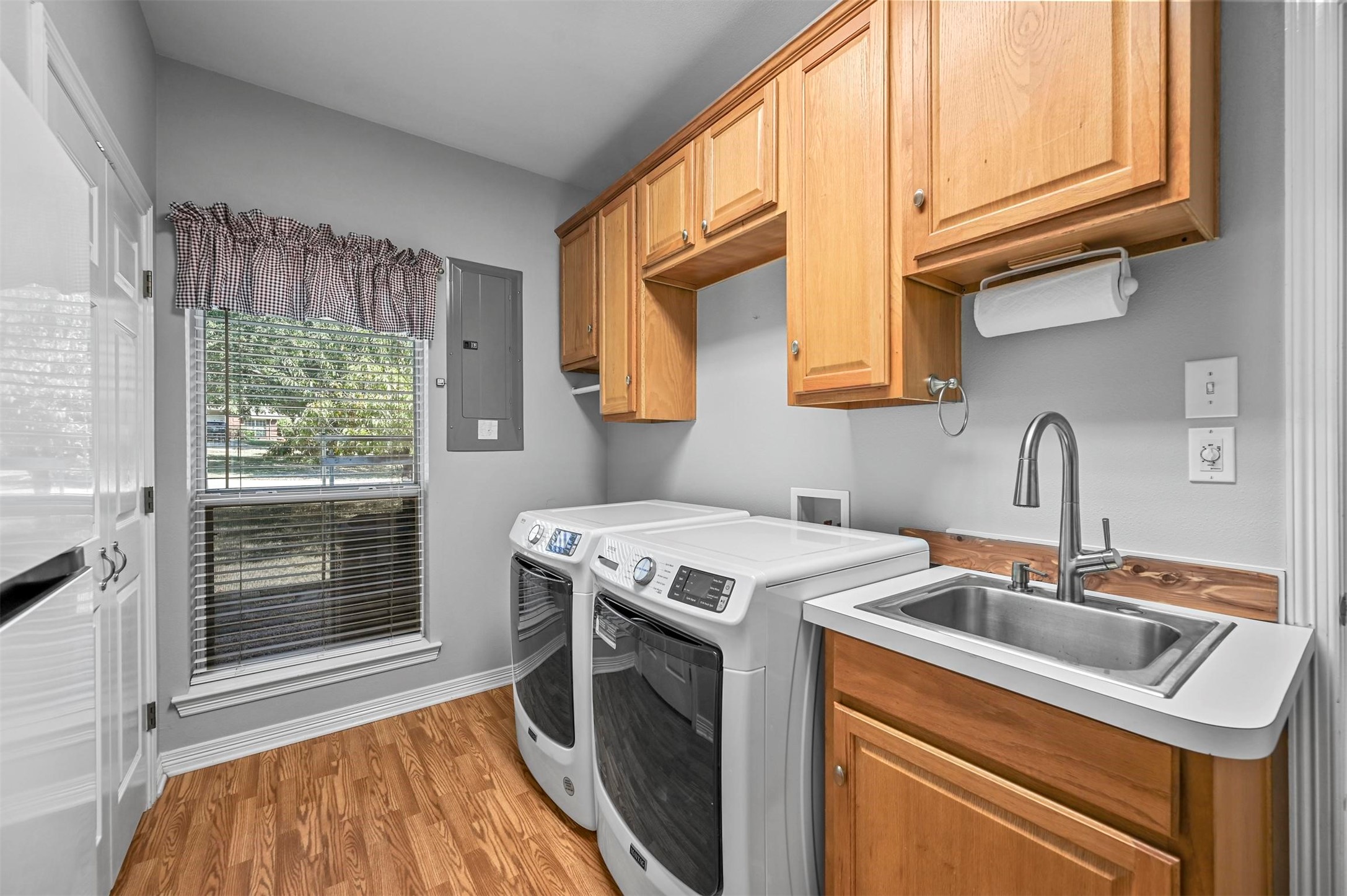 1811 Ashford Lane