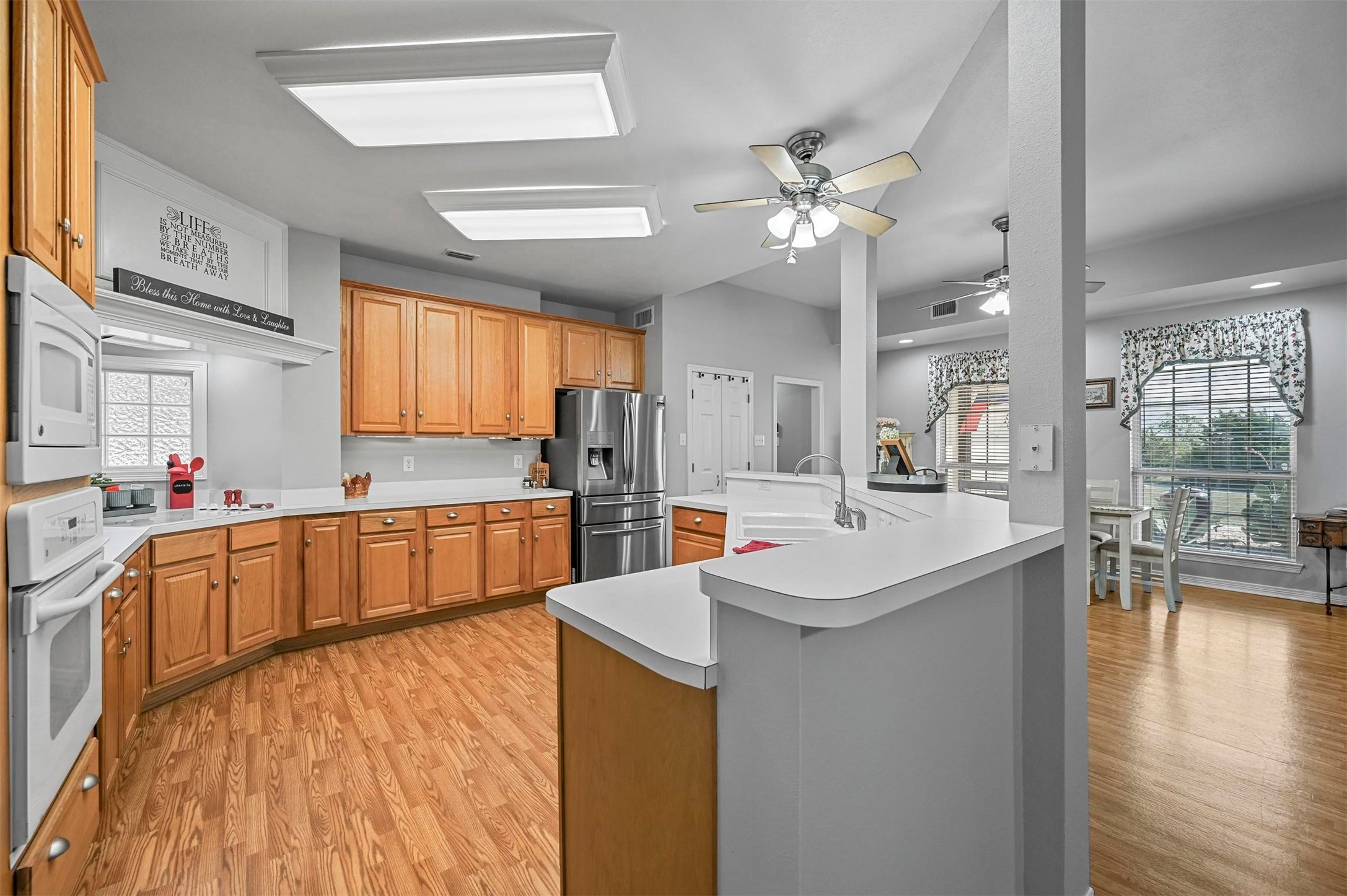 1811 Ashford Lane