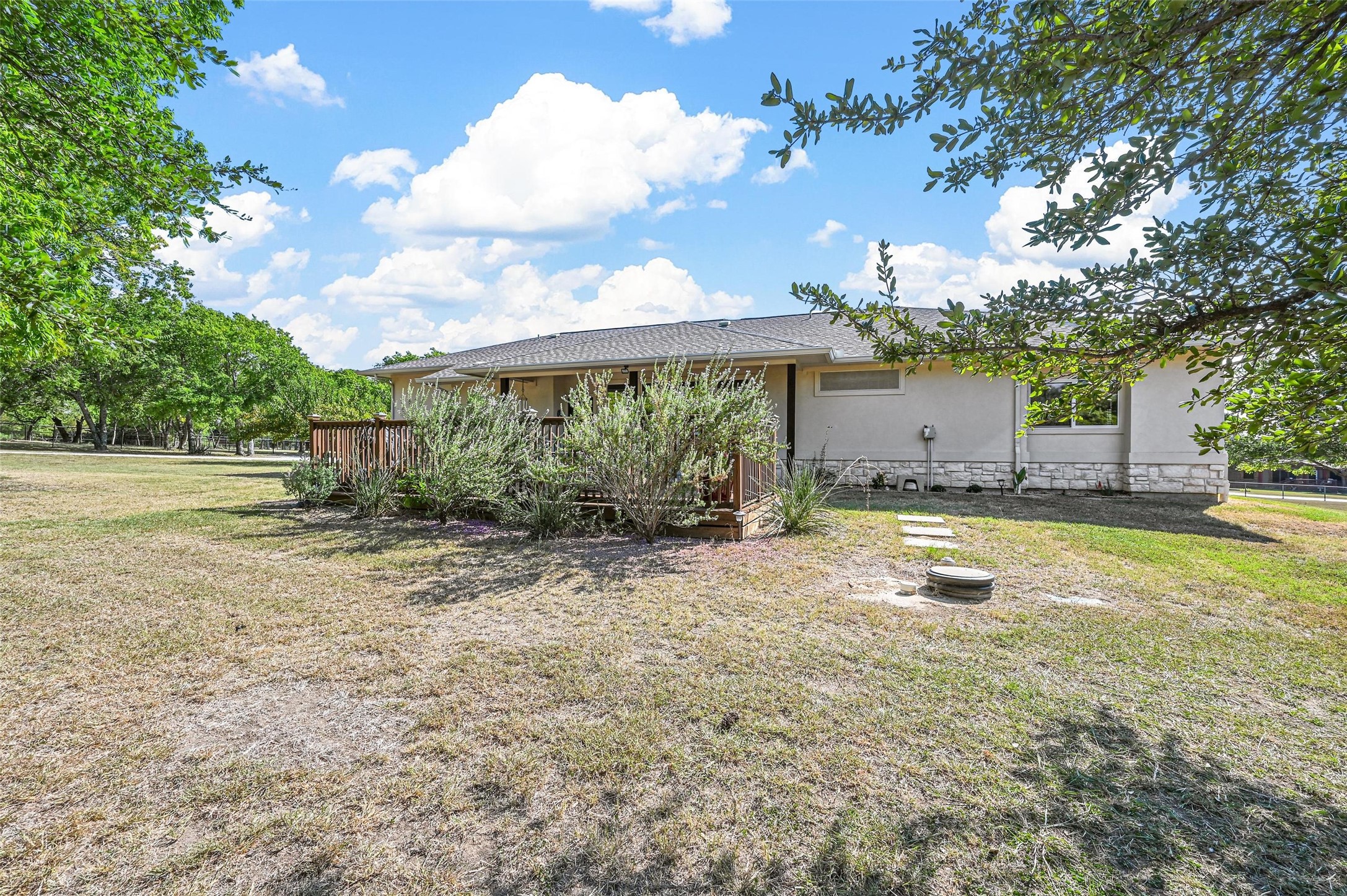 1811 Ashford Lane