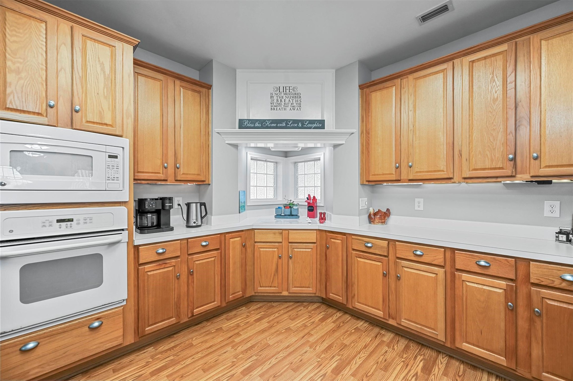1811 Ashford Lane