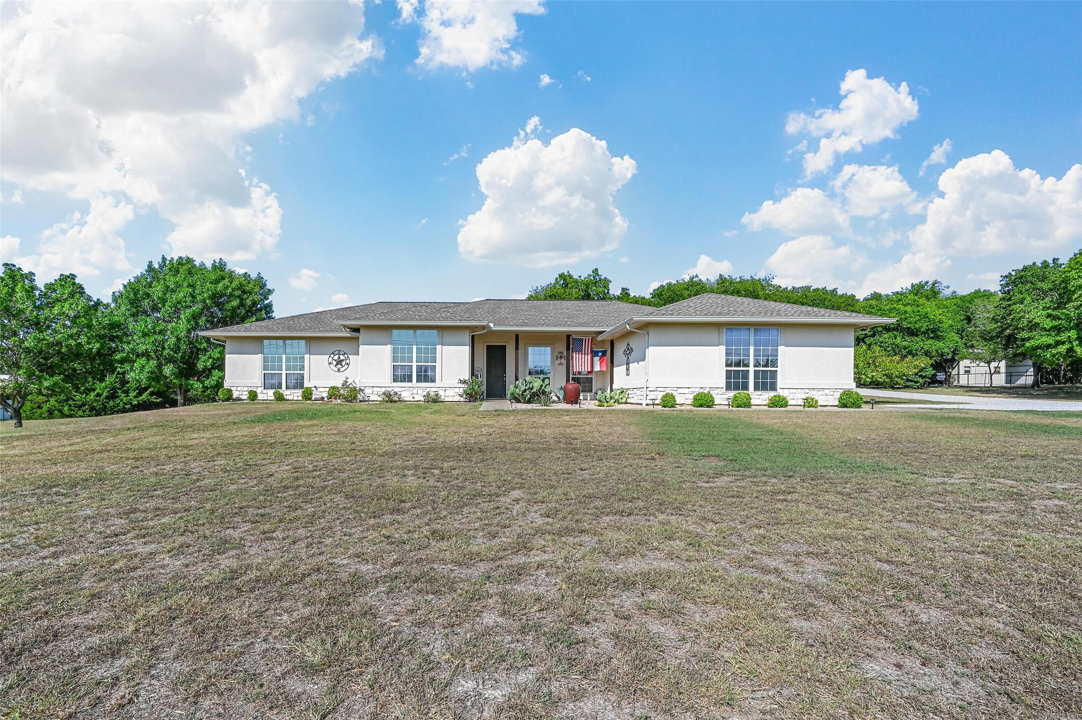 1811 Ashford Lane