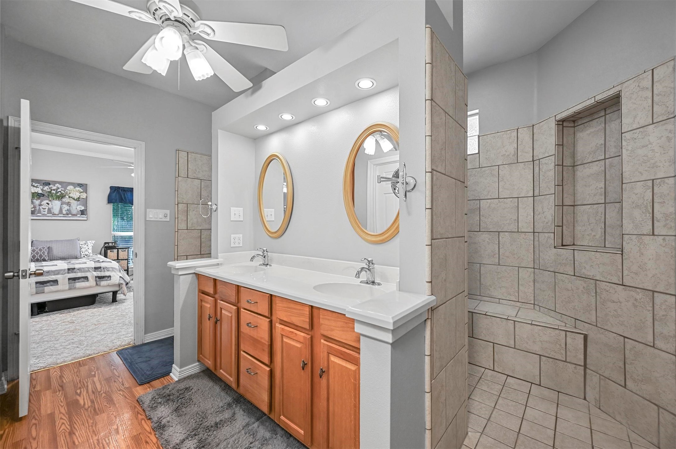 1811 Ashford Lane
