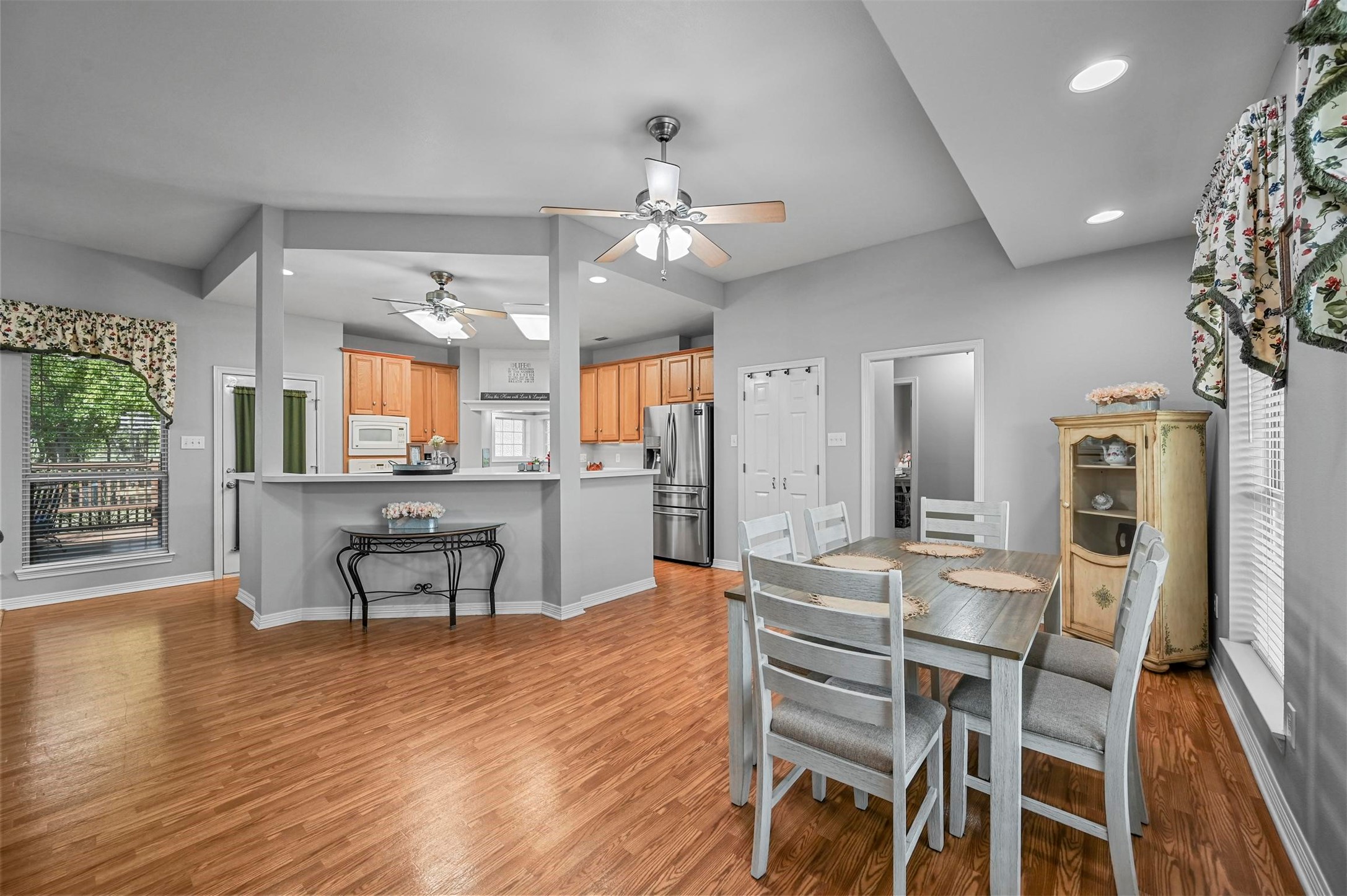 1811 Ashford Lane