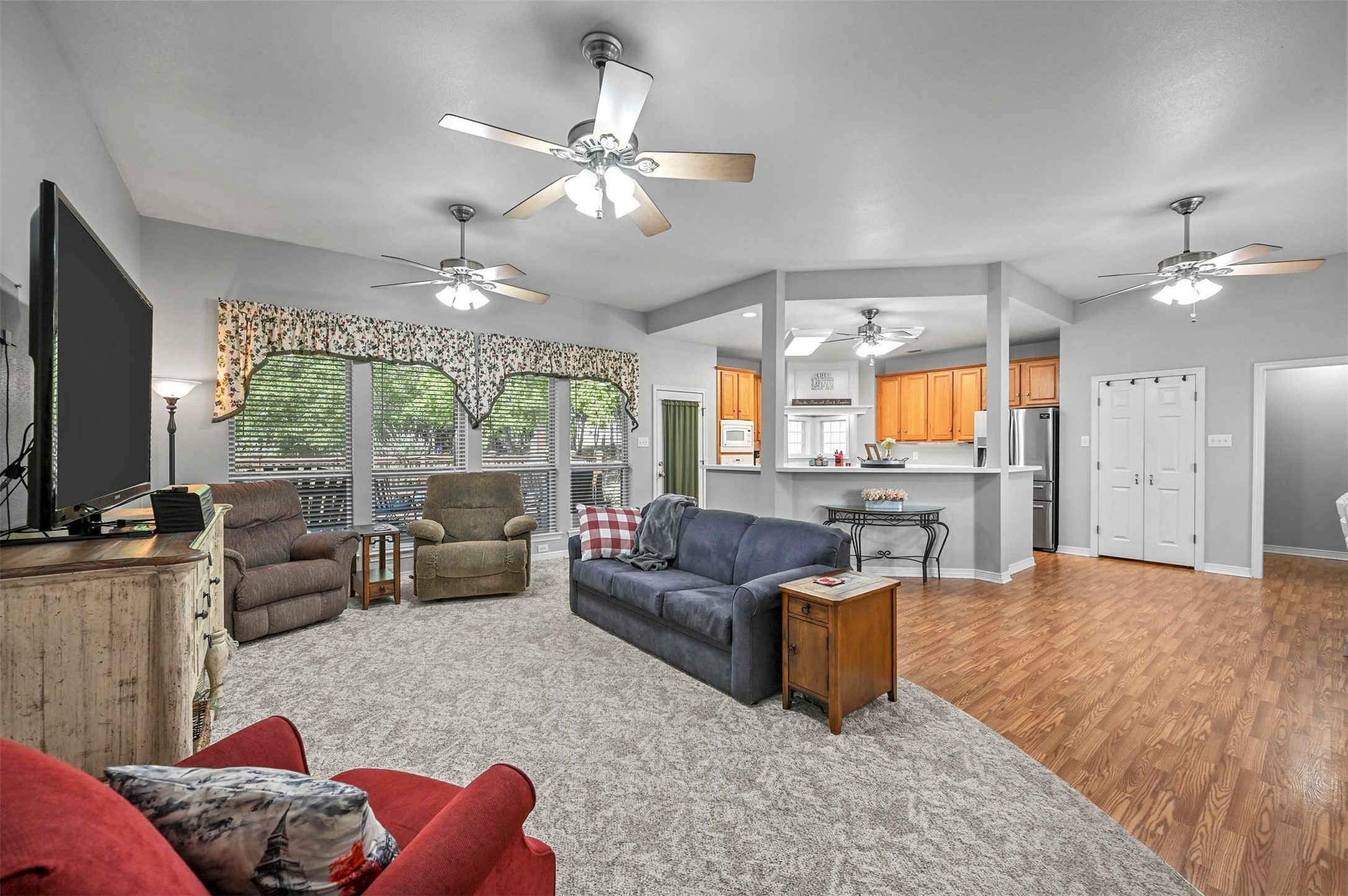 1811 Ashford Lane
