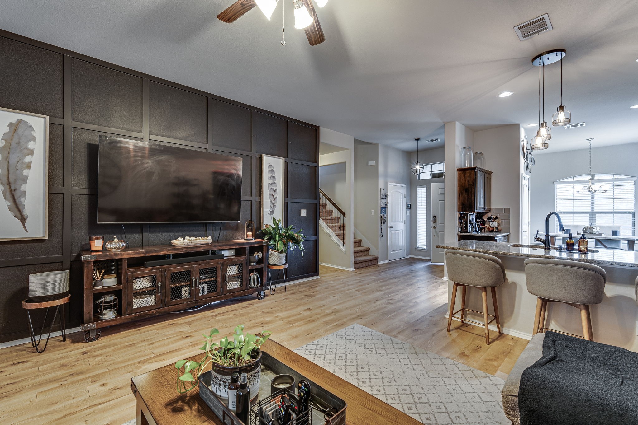 1409 Meadow Lark Lane
