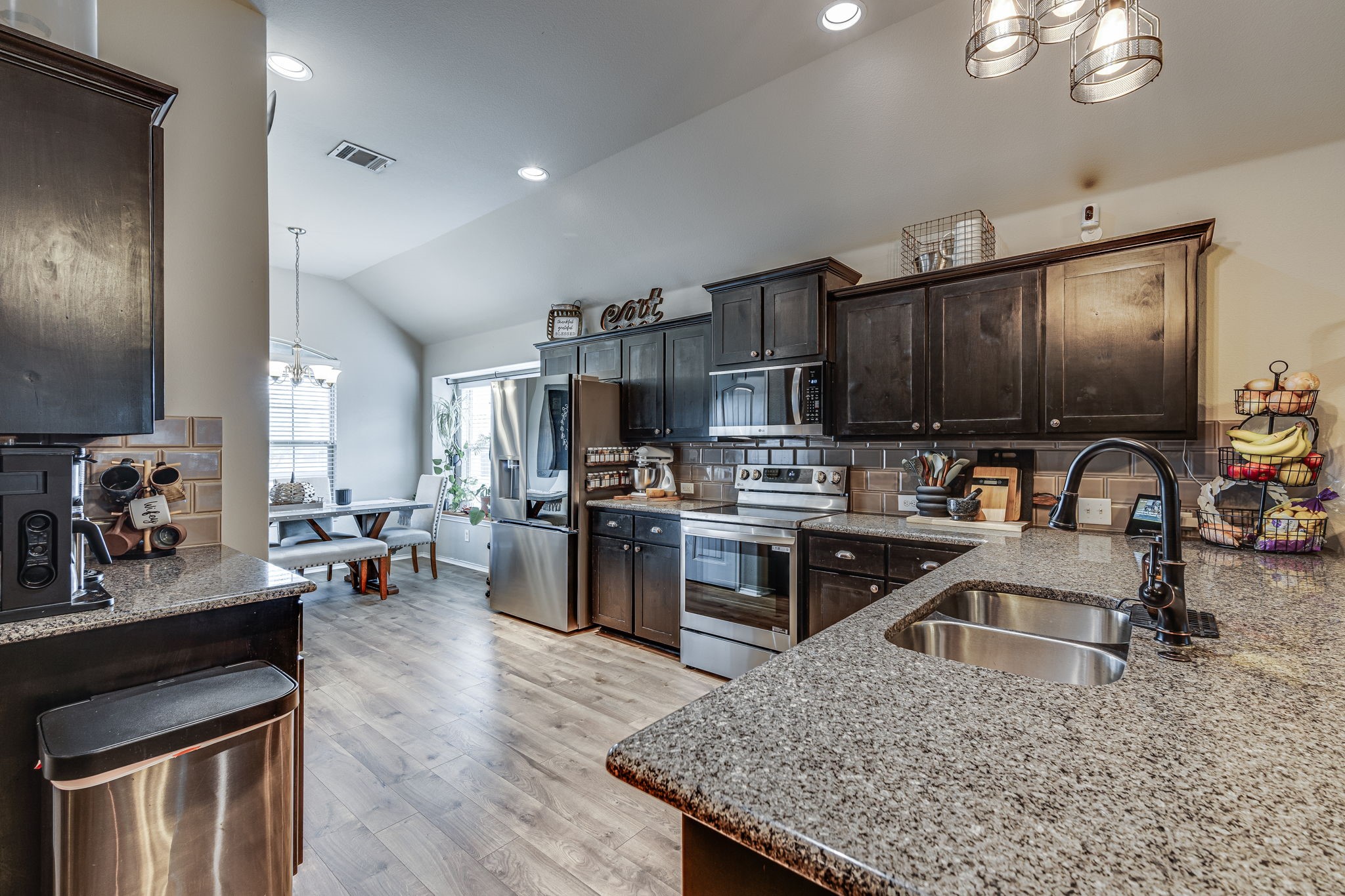 1409 Meadow Lark Lane