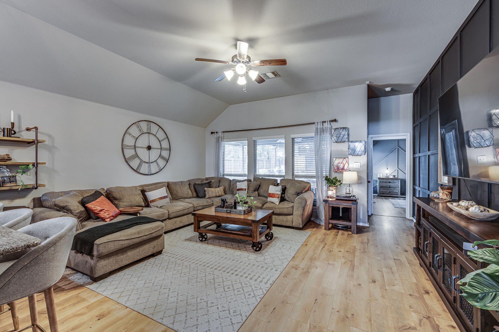 1409 Meadow Lark Lane