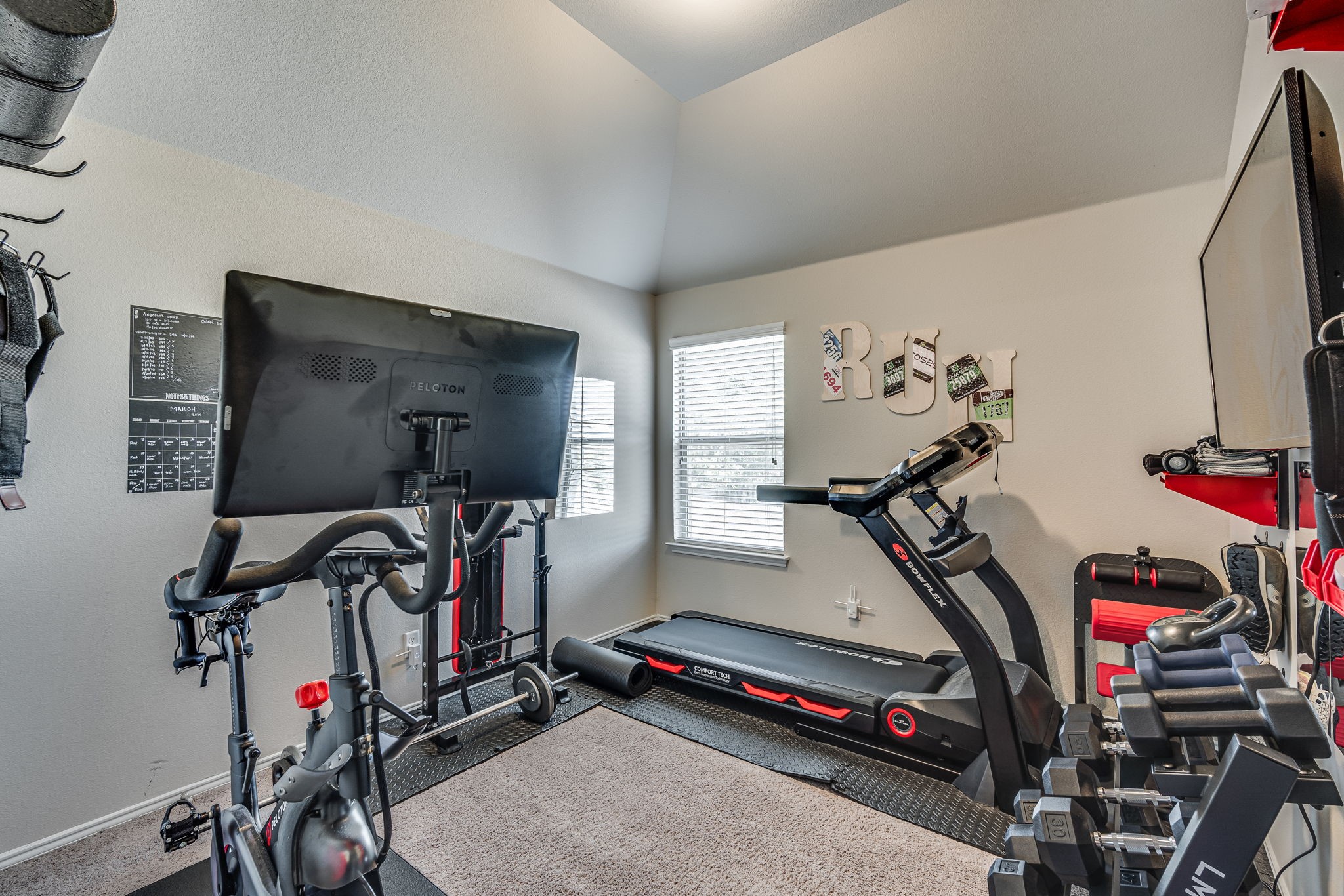 1409 Meadow Lark Lane