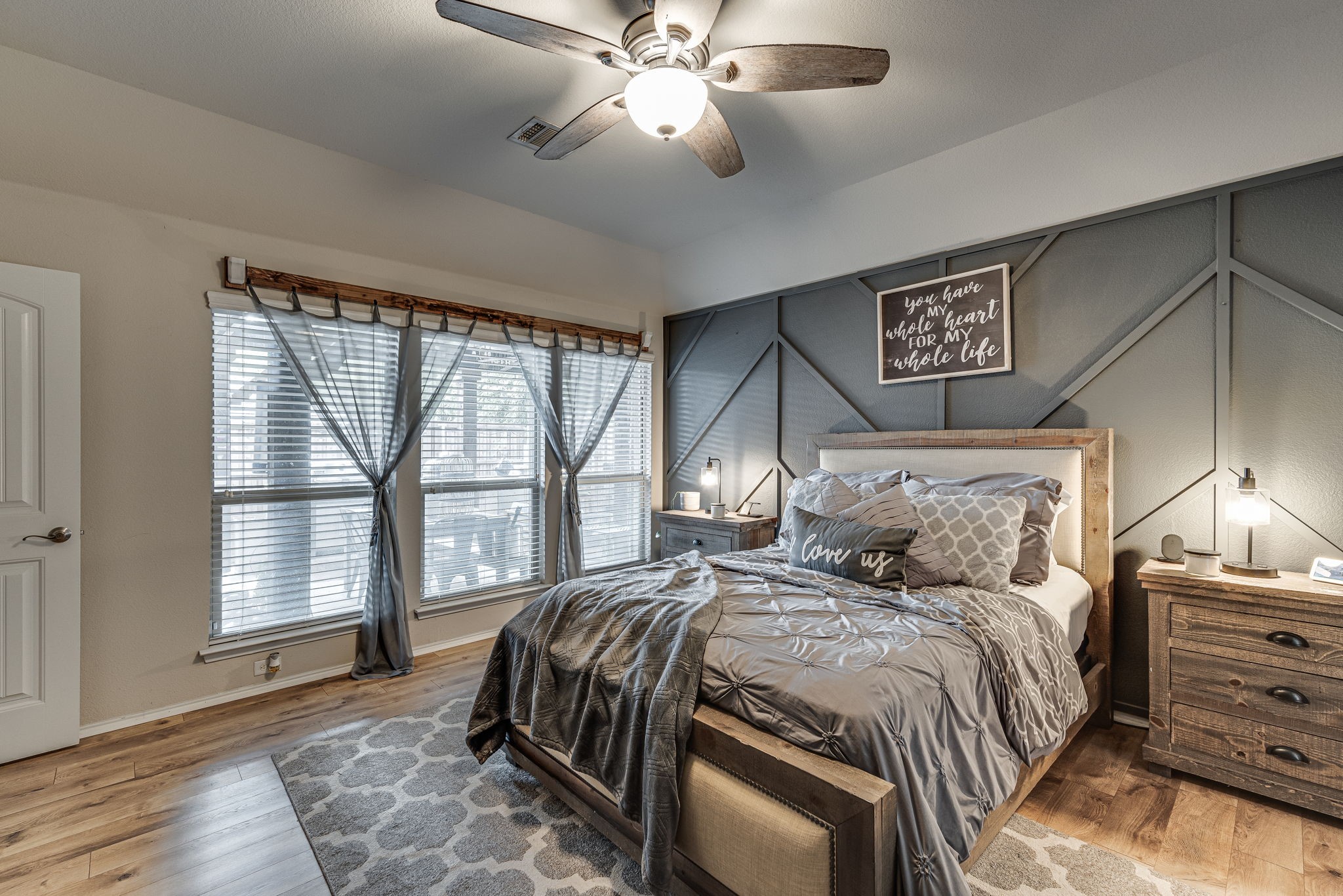 1409 Meadow Lark Lane