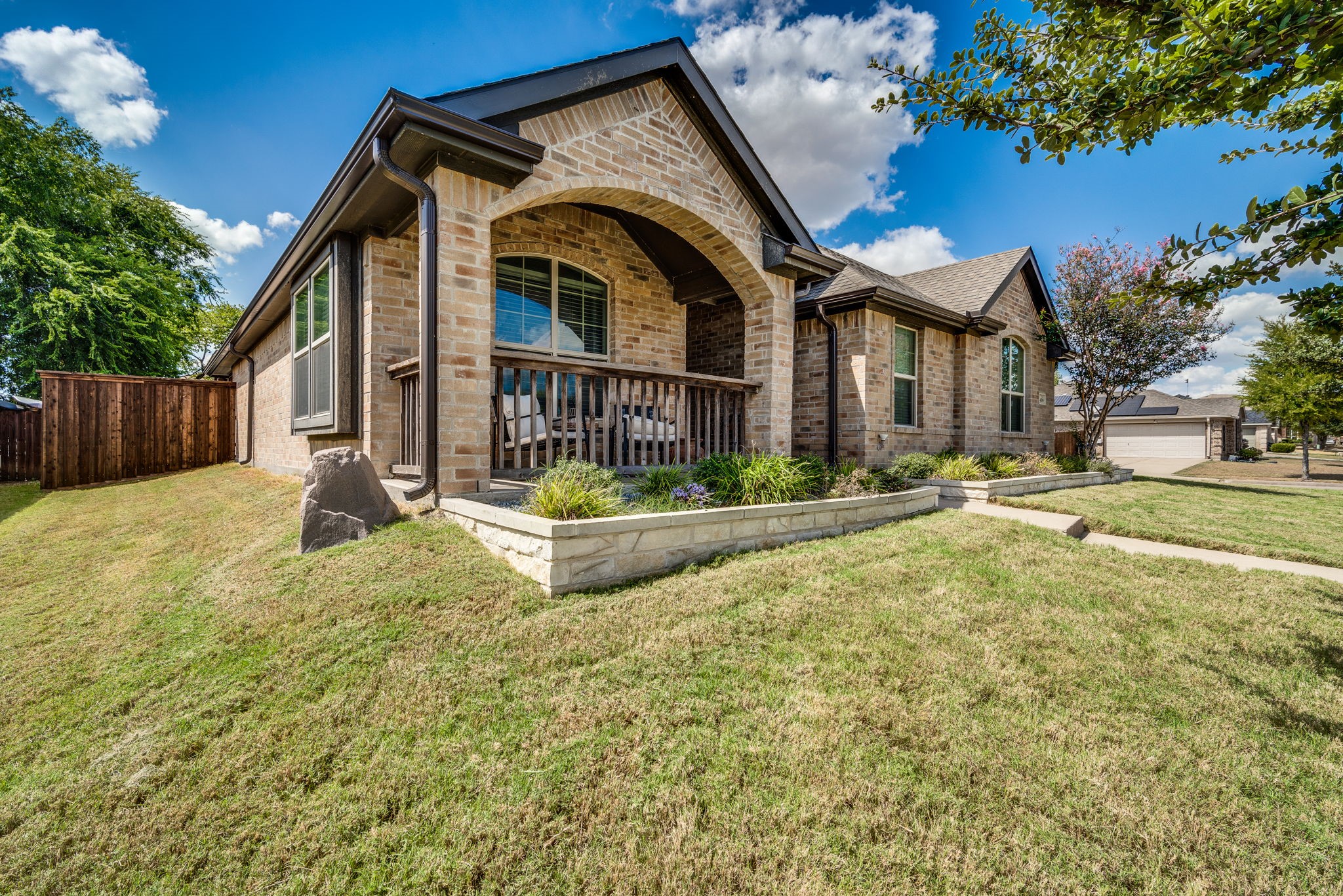 1409 Meadow Lark Lane