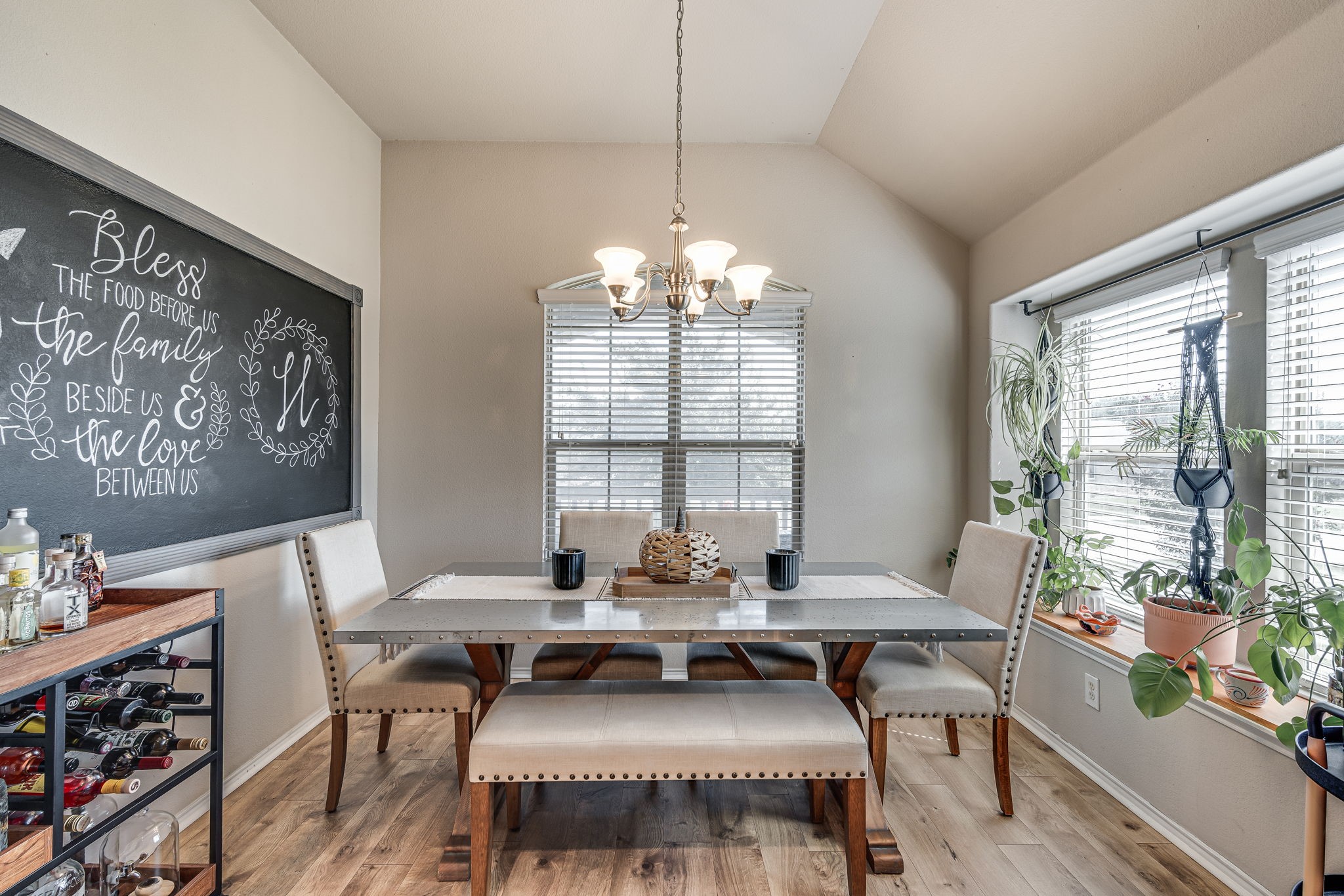 1409 Meadow Lark Lane