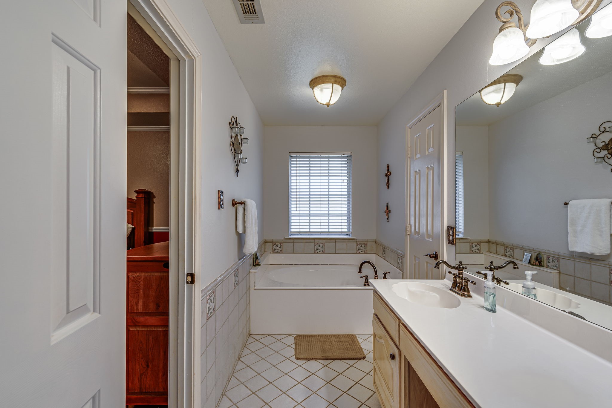 219 Ridge Oak Drive