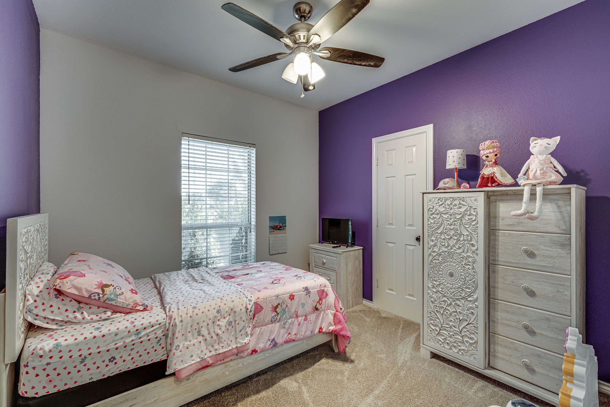 219 Ridge Oak Drive