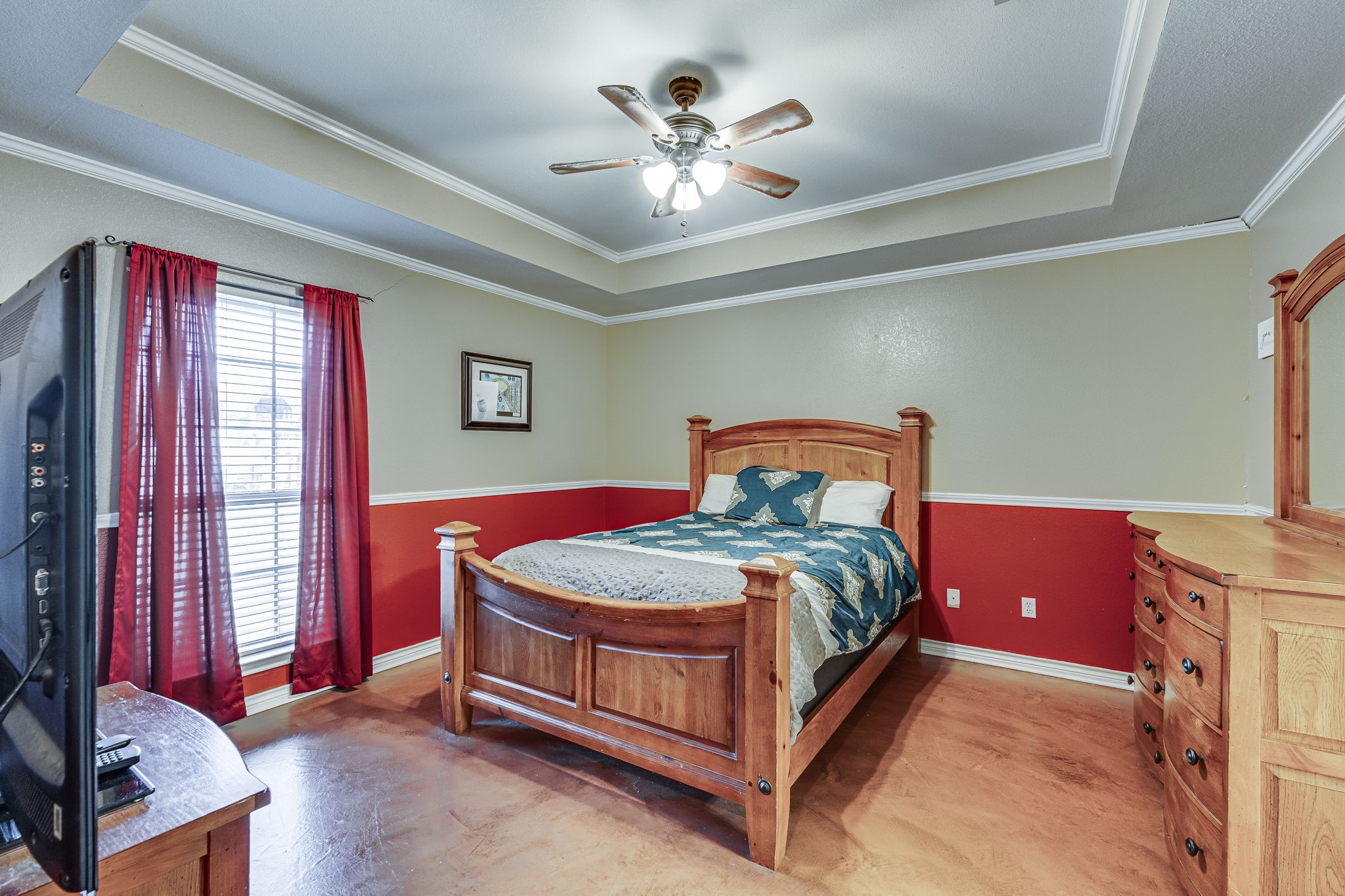 219 Ridge Oak Drive