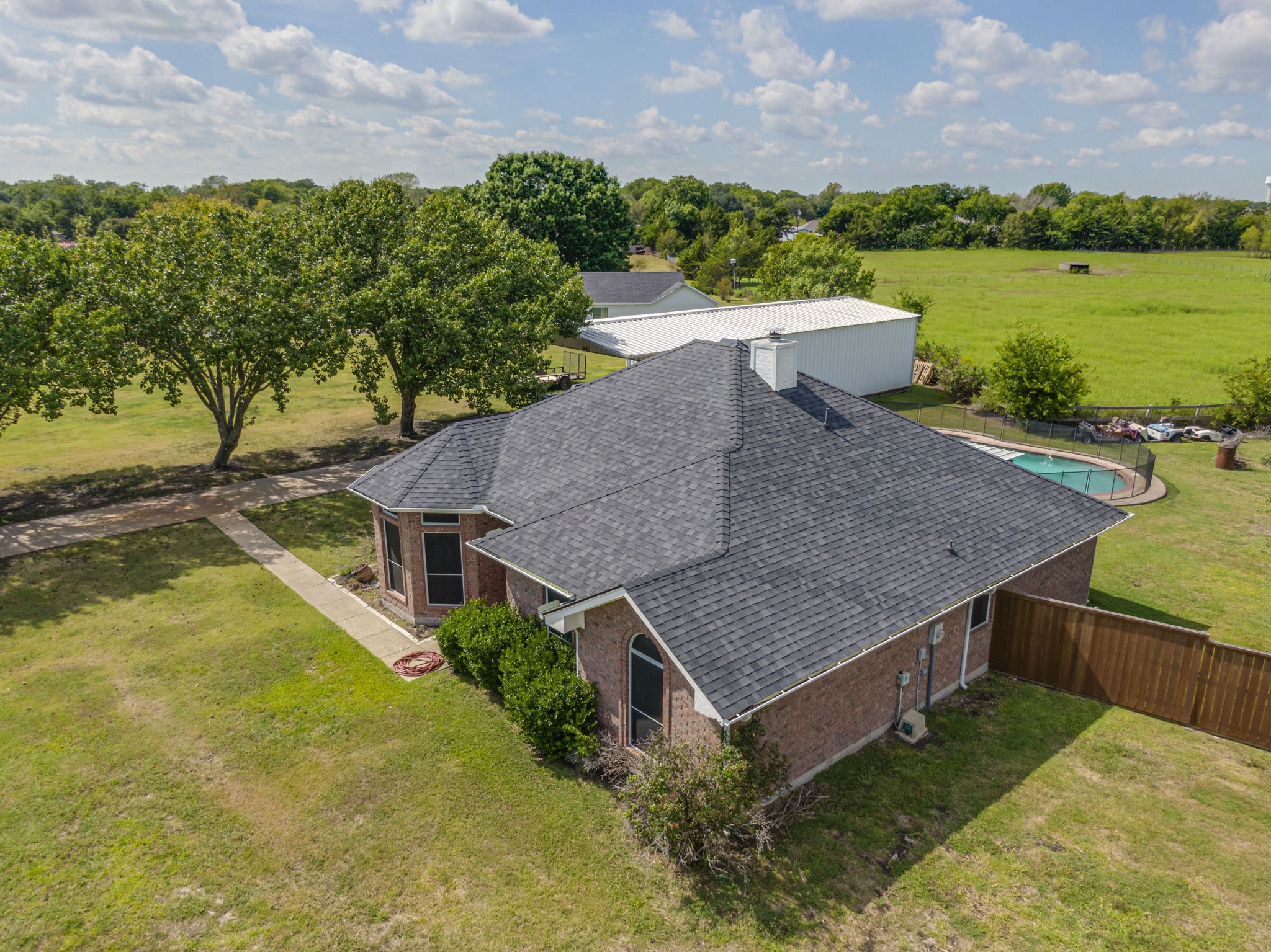 219 Ridge Oak Drive