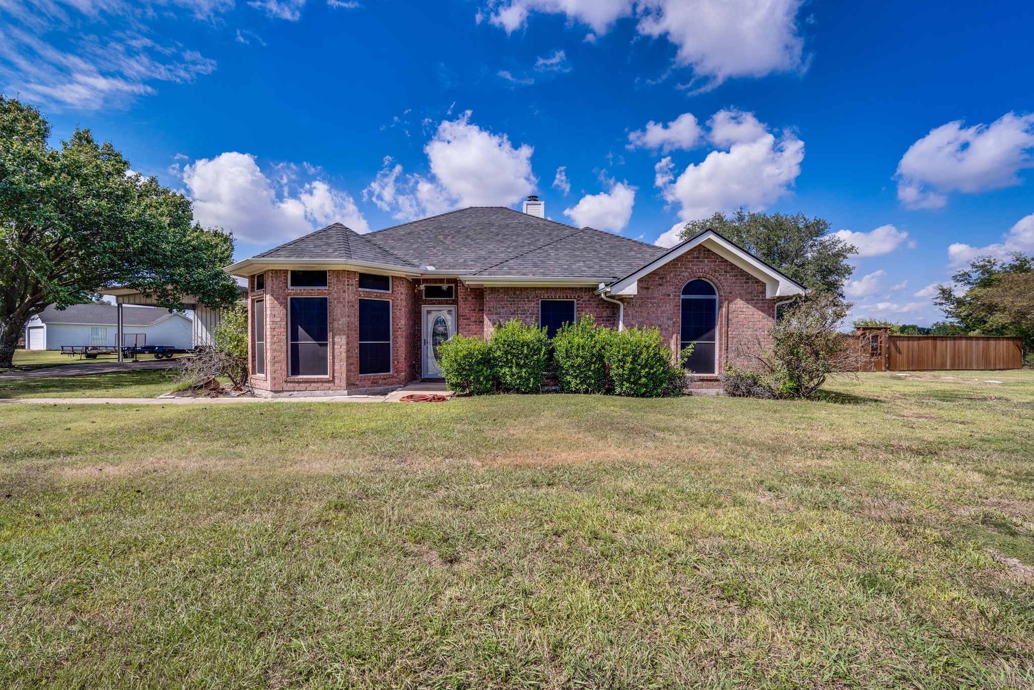 219 Ridge Oak Drive