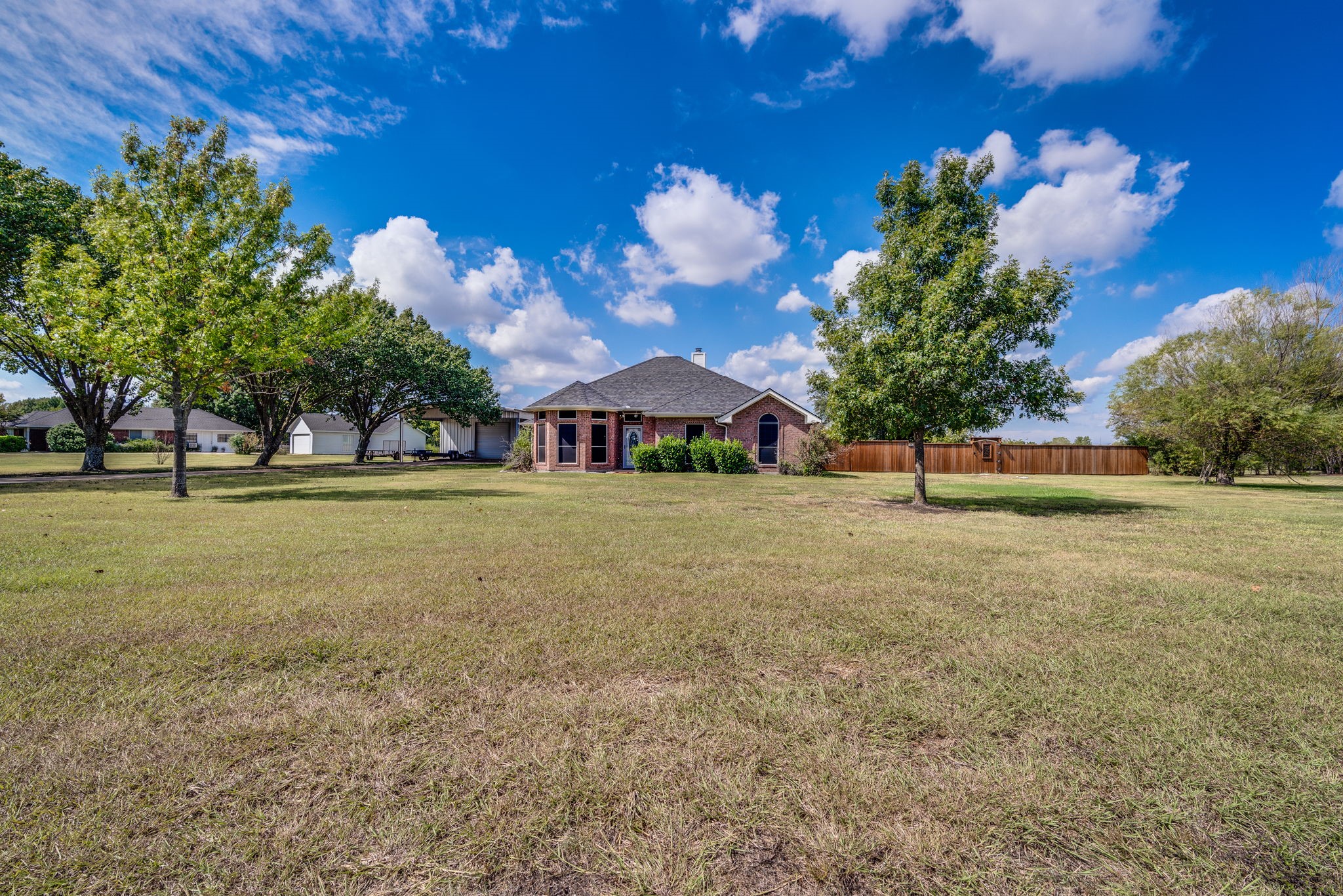 219 Ridge Oak Drive