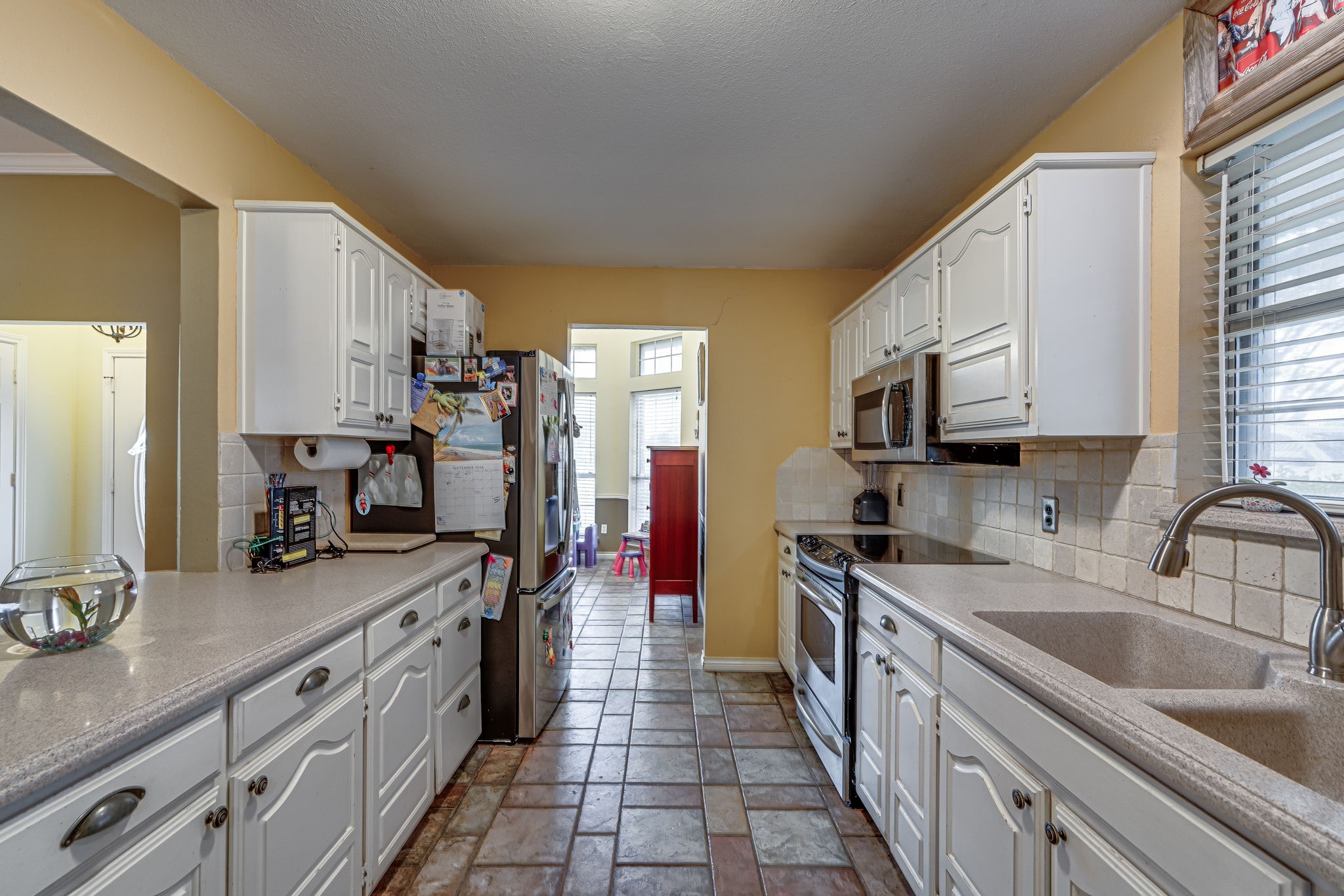219 Ridge Oak Drive