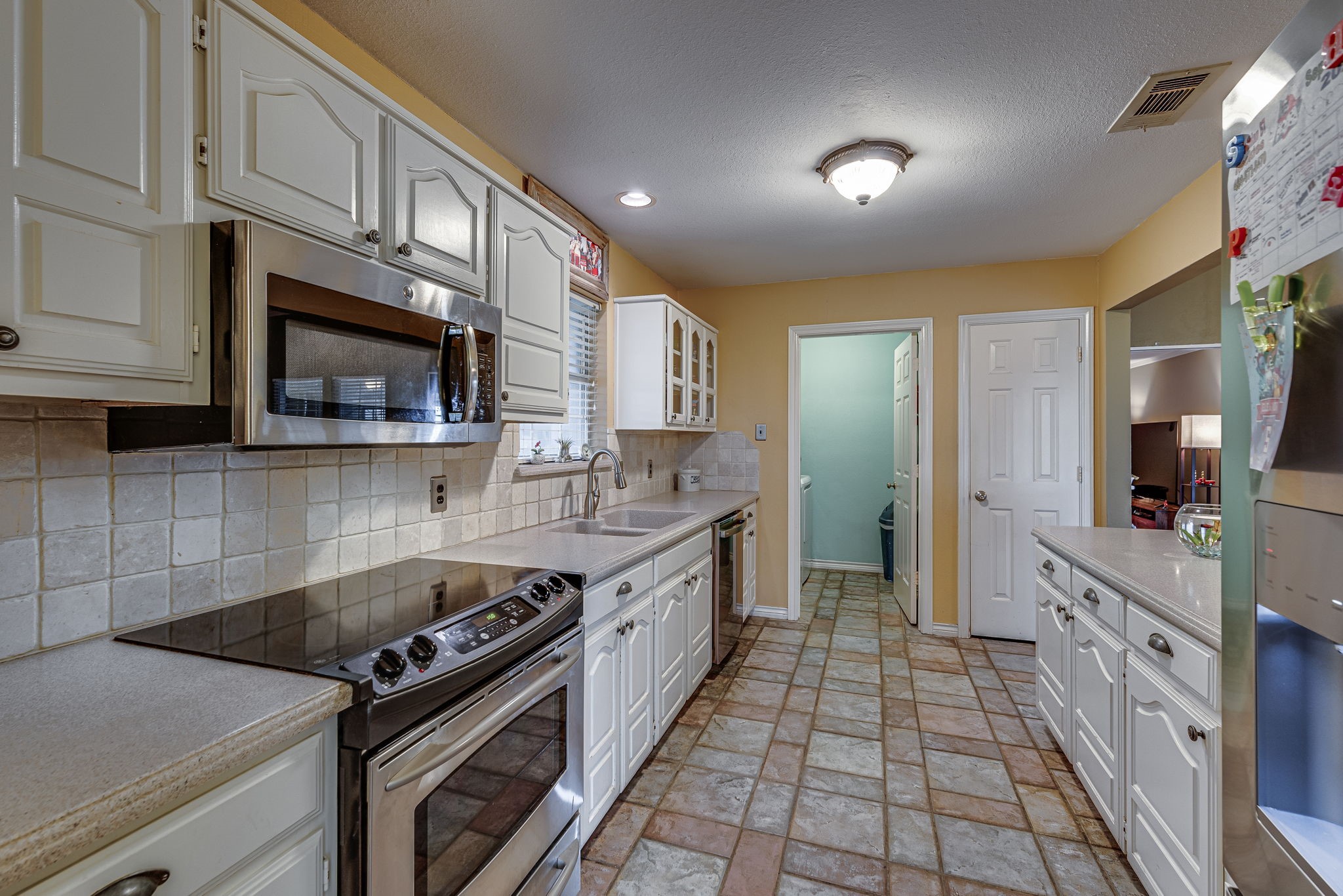 219 Ridge Oak Drive