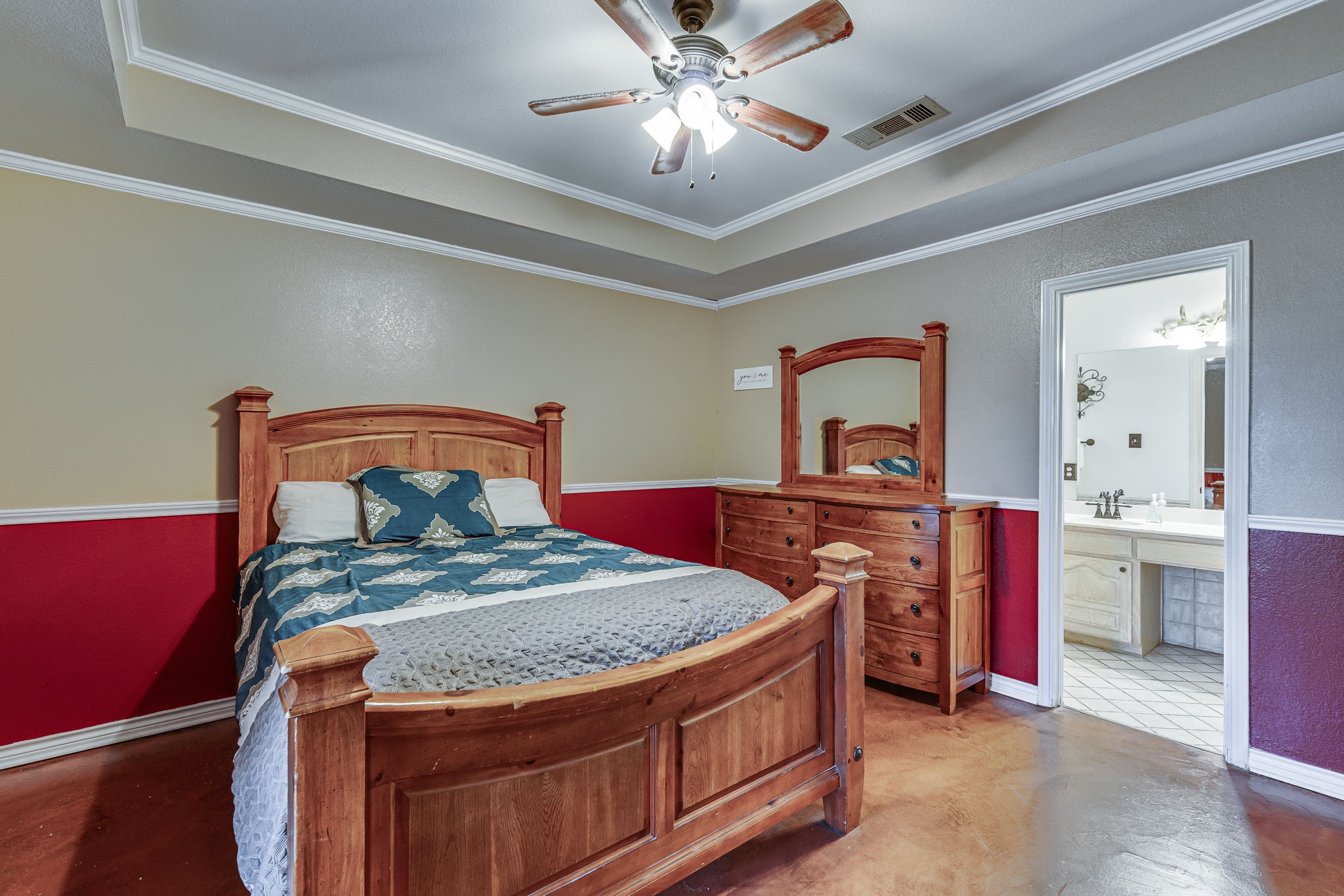 219 Ridge Oak Drive