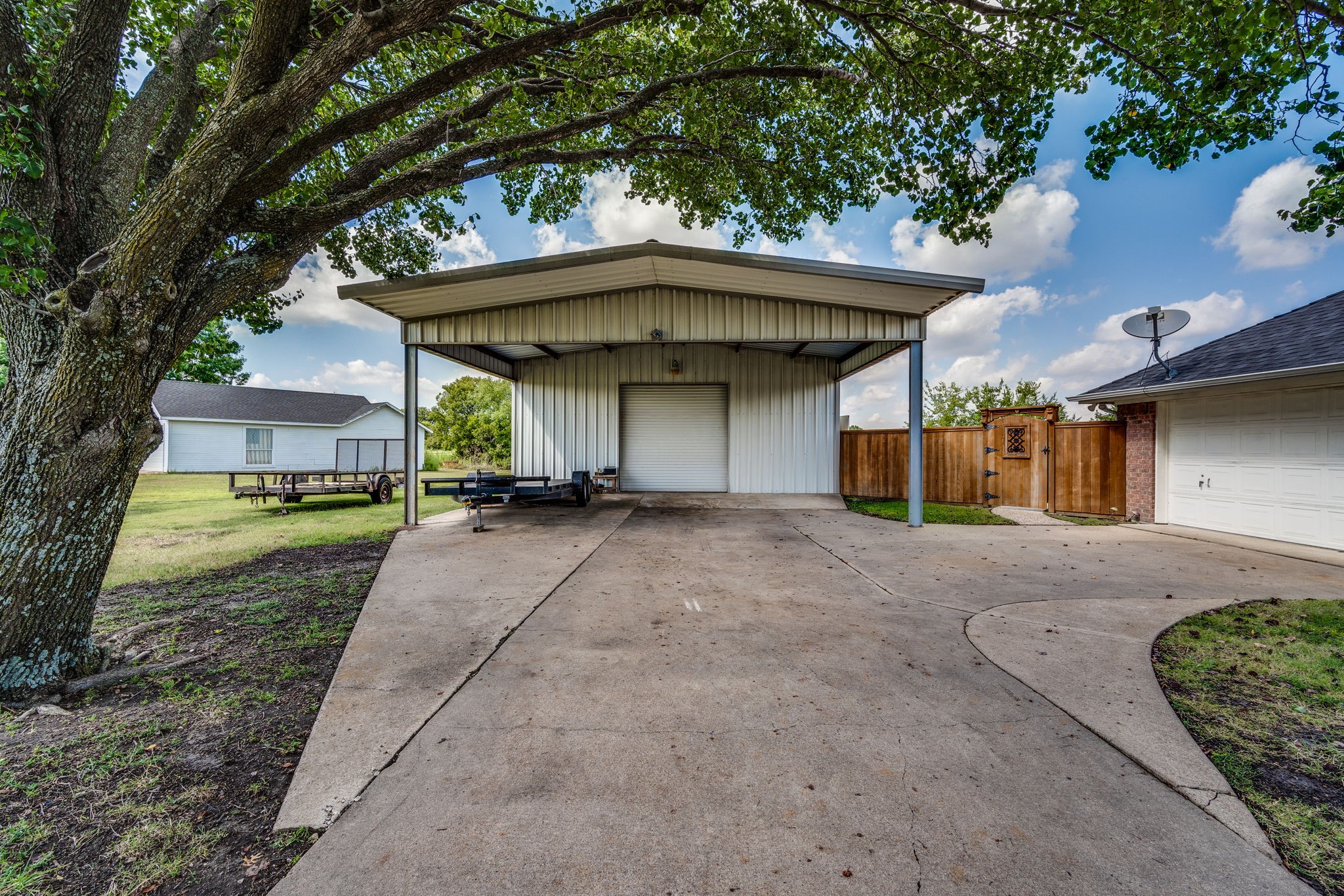 219 Ridge Oak Drive