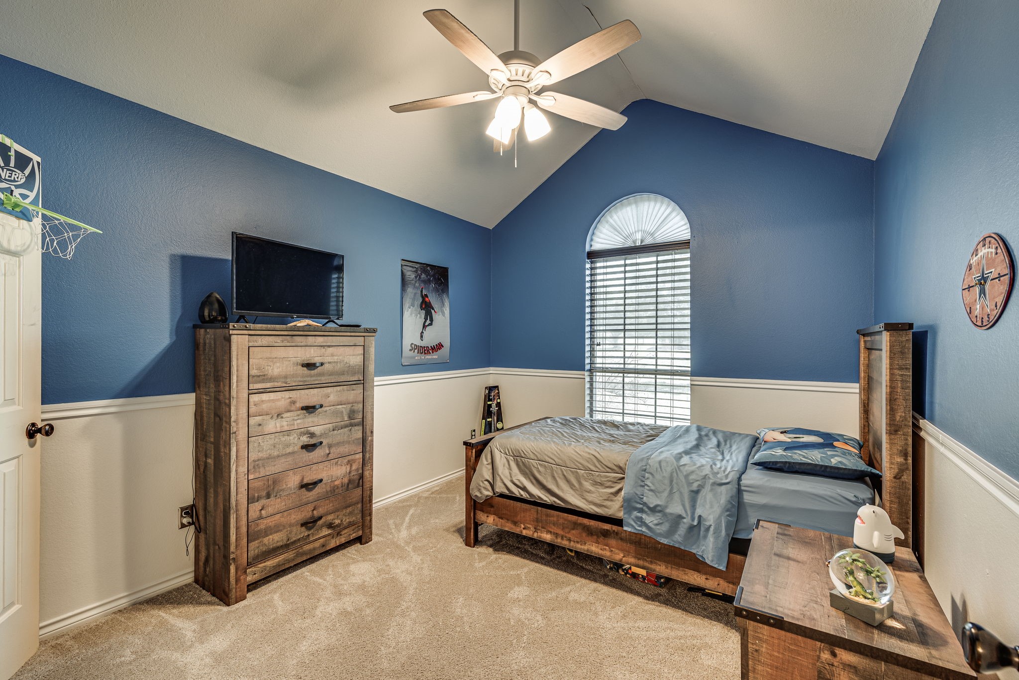 219 Ridge Oak Drive