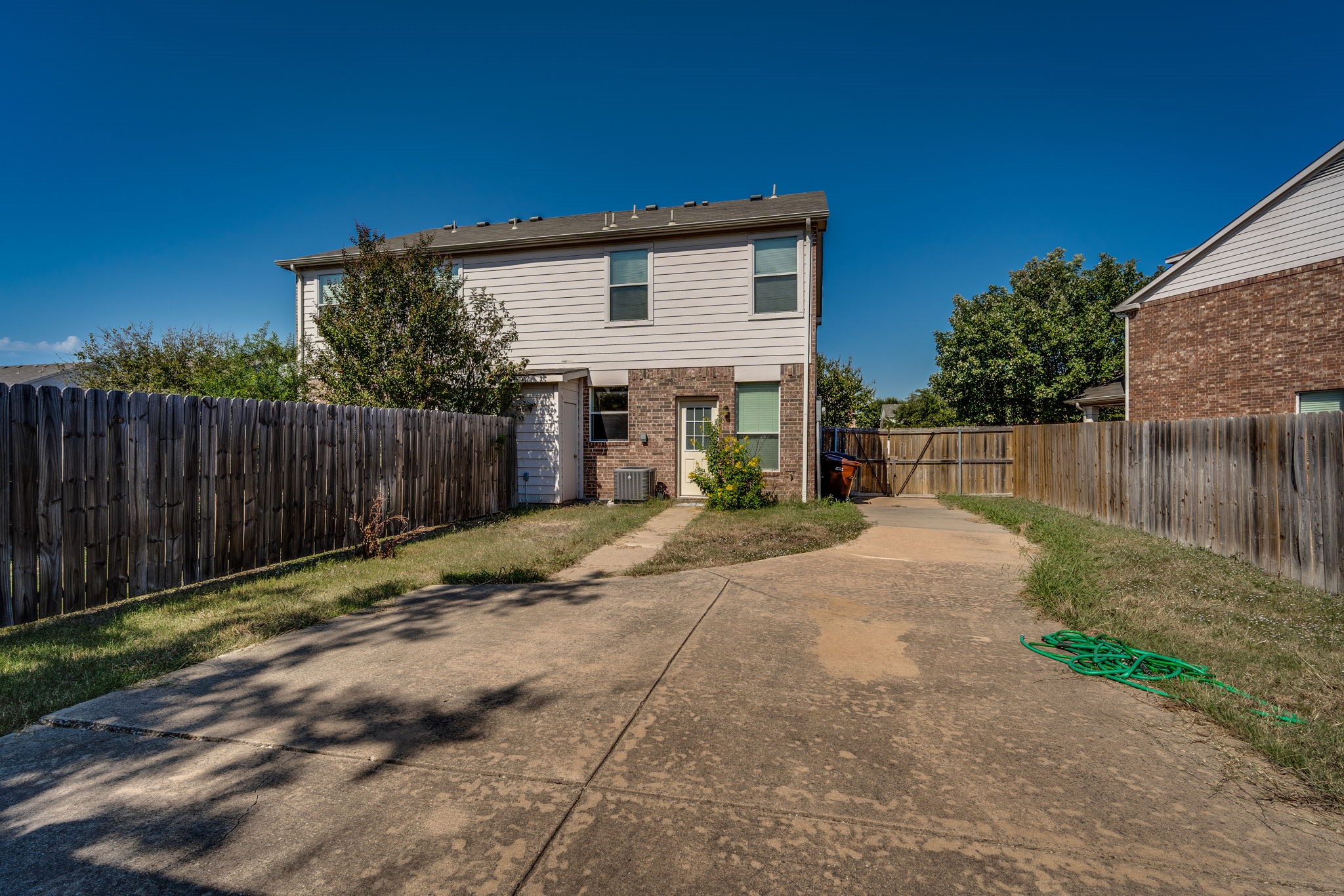 2644 Ezekial Way