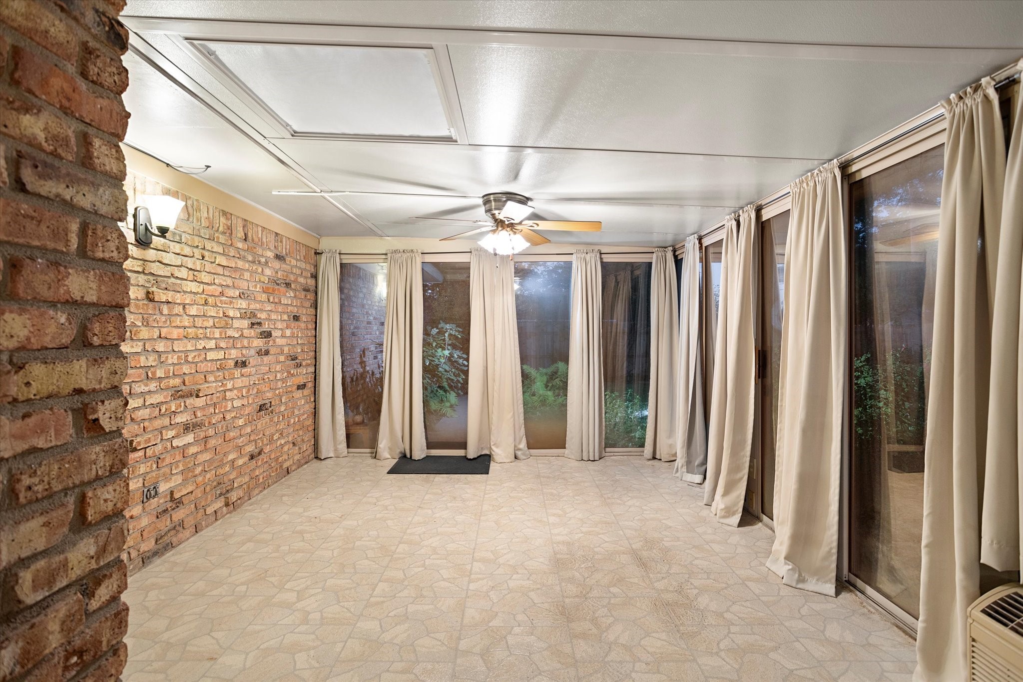 1601 Little Creek Drive
