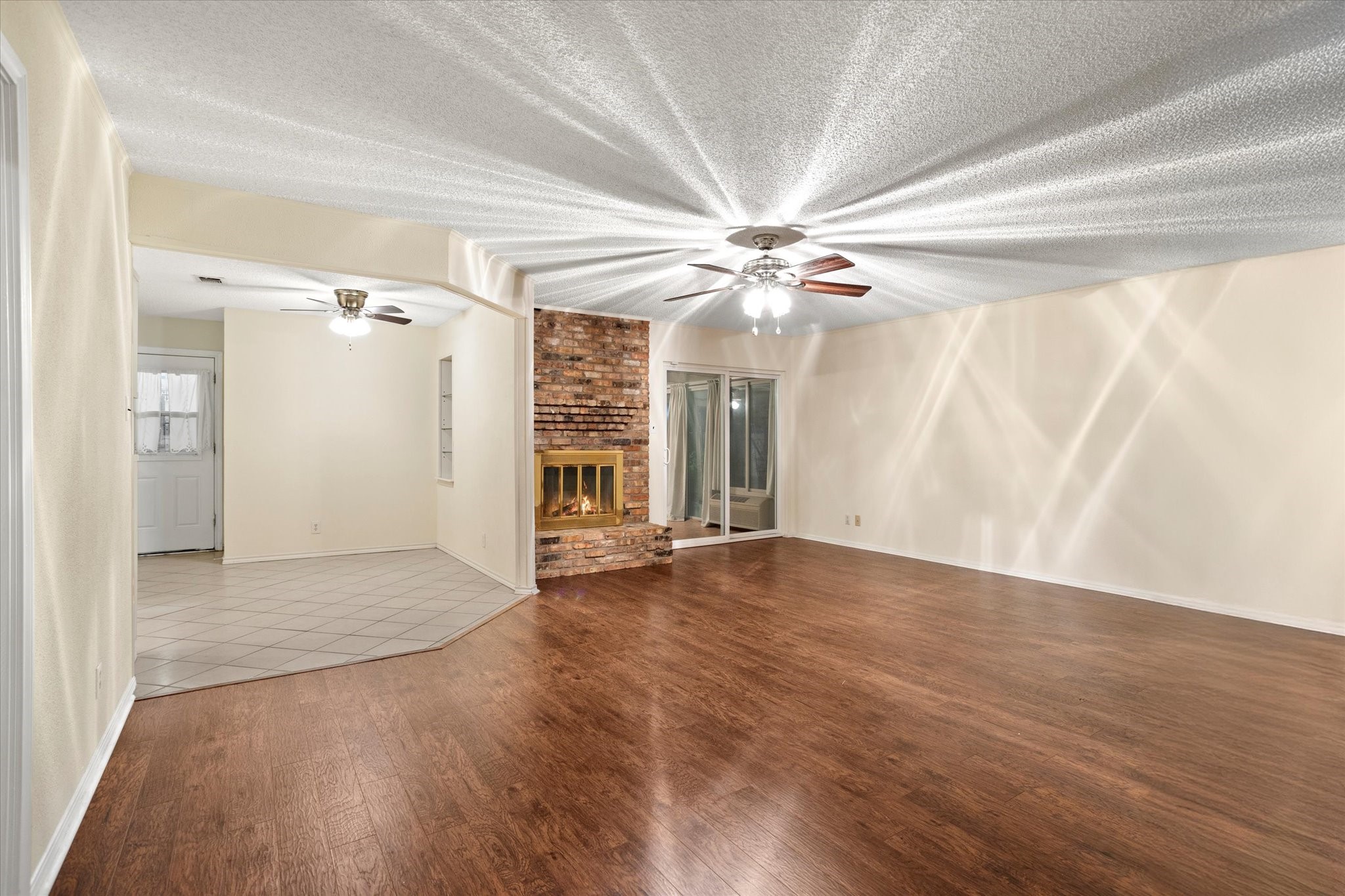 1601 Little Creek Drive