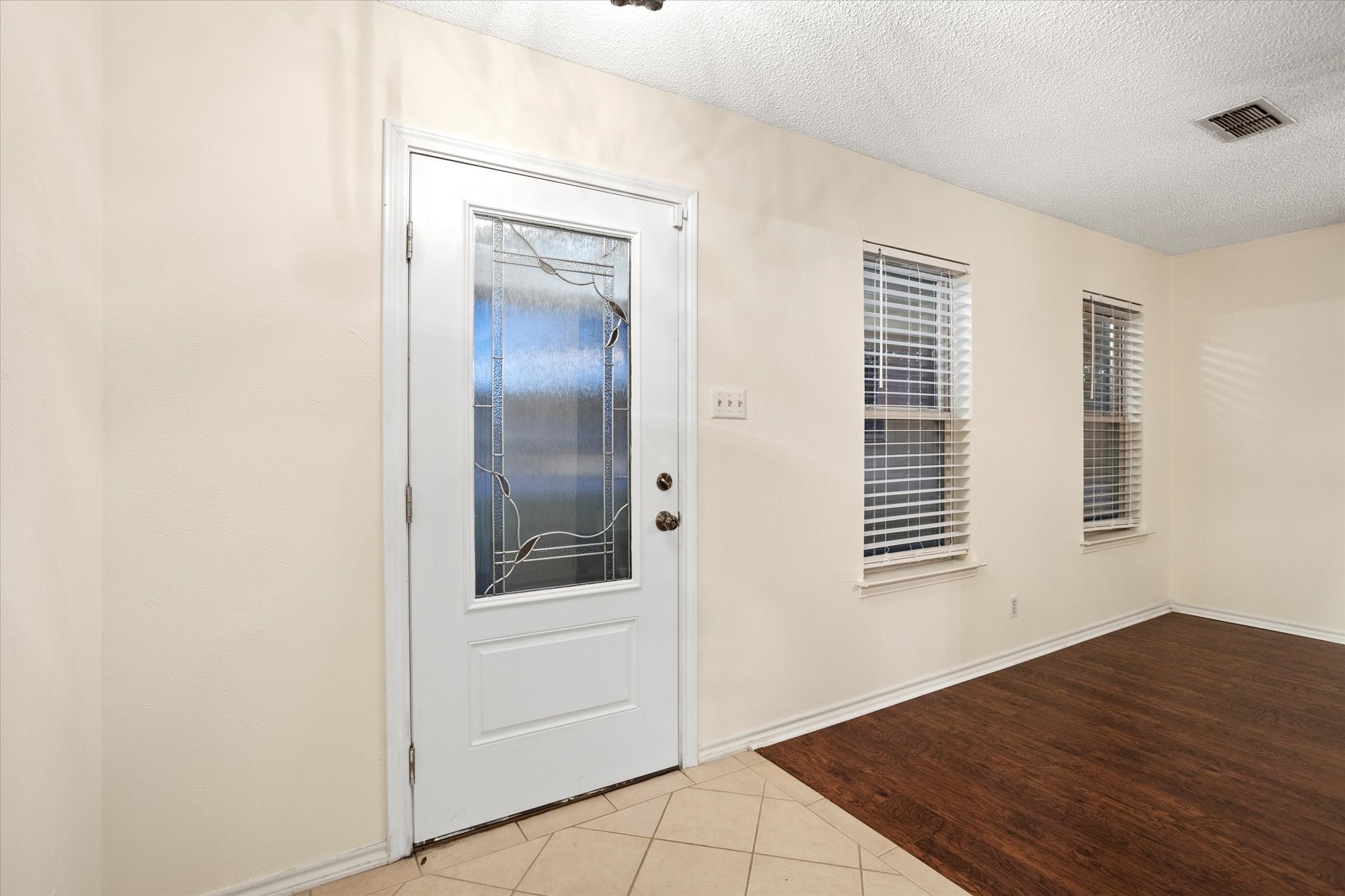 1601 Little Creek Drive