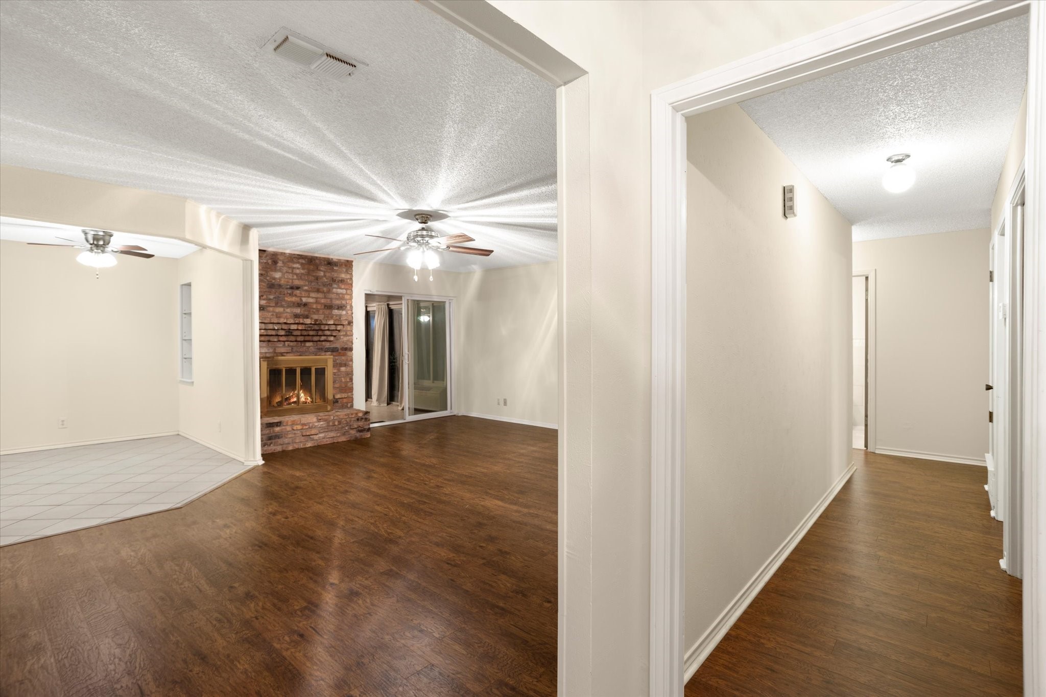 1601 Little Creek Drive