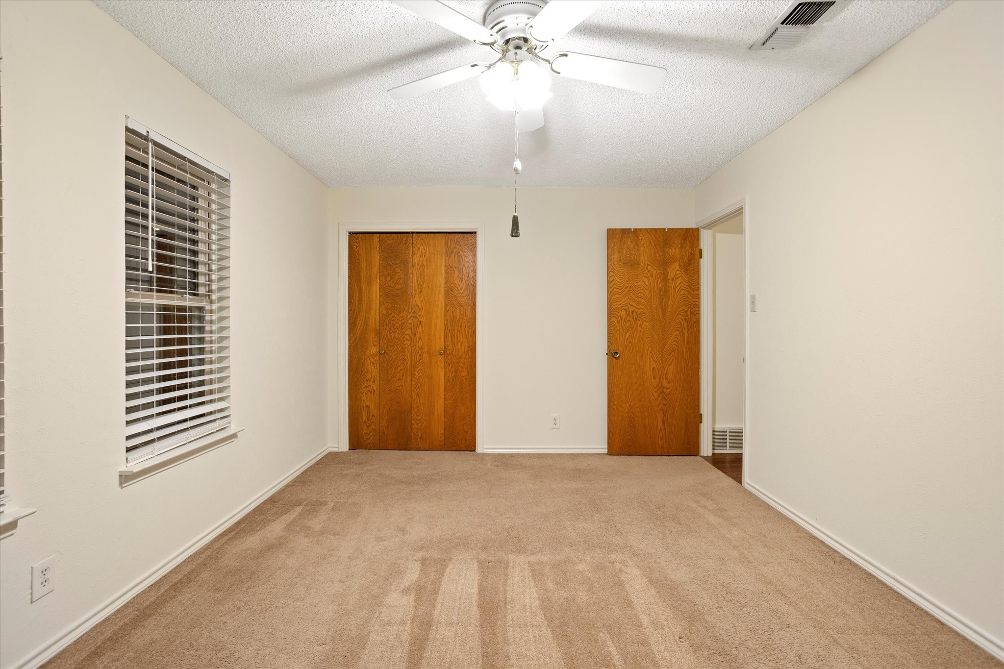 1601 Little Creek Drive