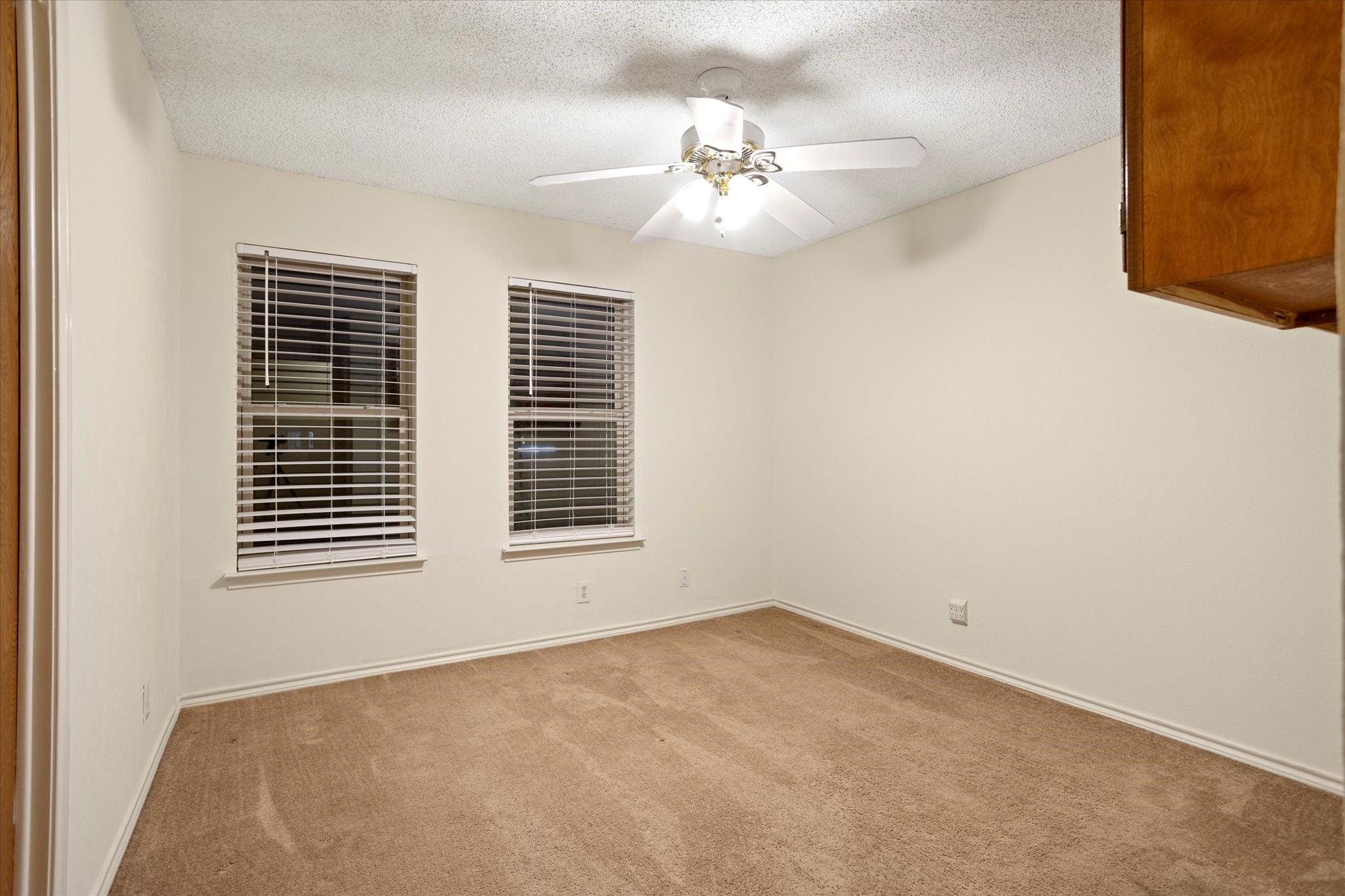 1601 Little Creek Drive