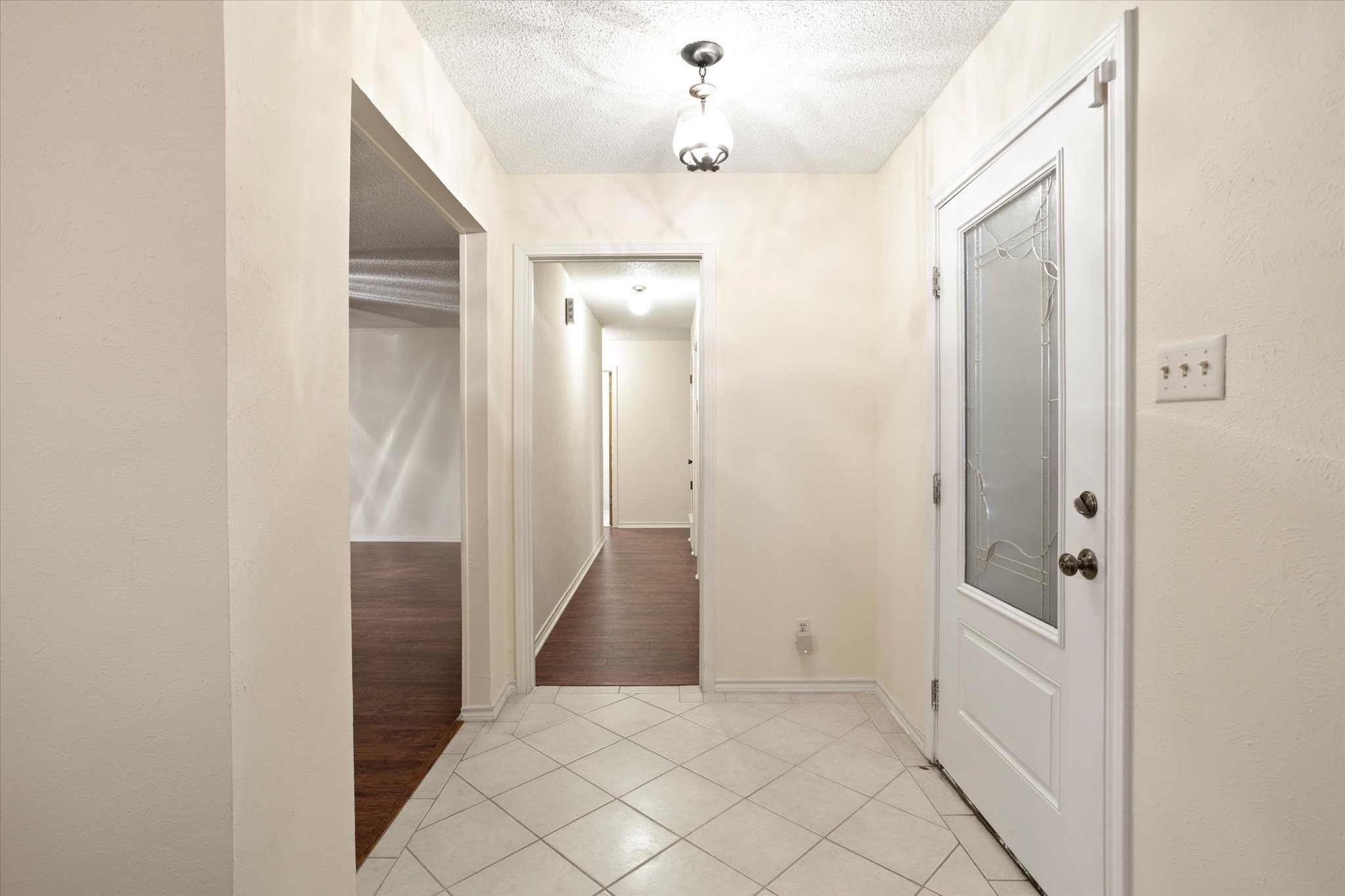 1601 Little Creek Drive