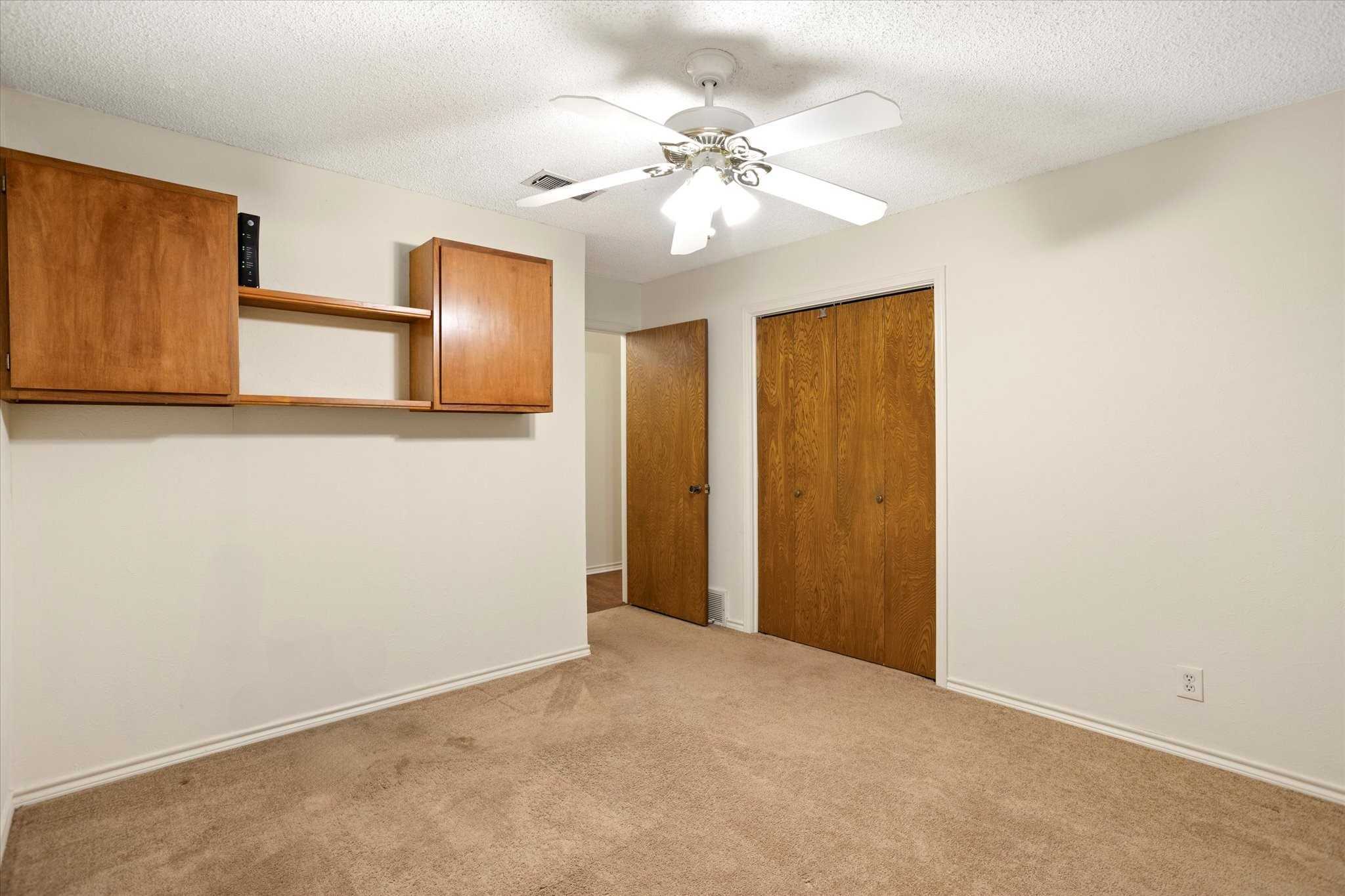1601 Little Creek Drive