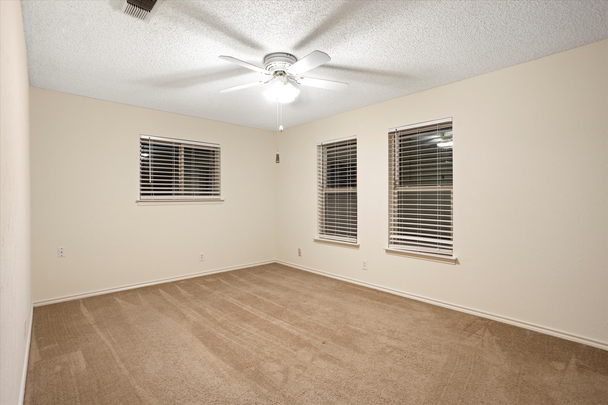 1601 Little Creek Drive