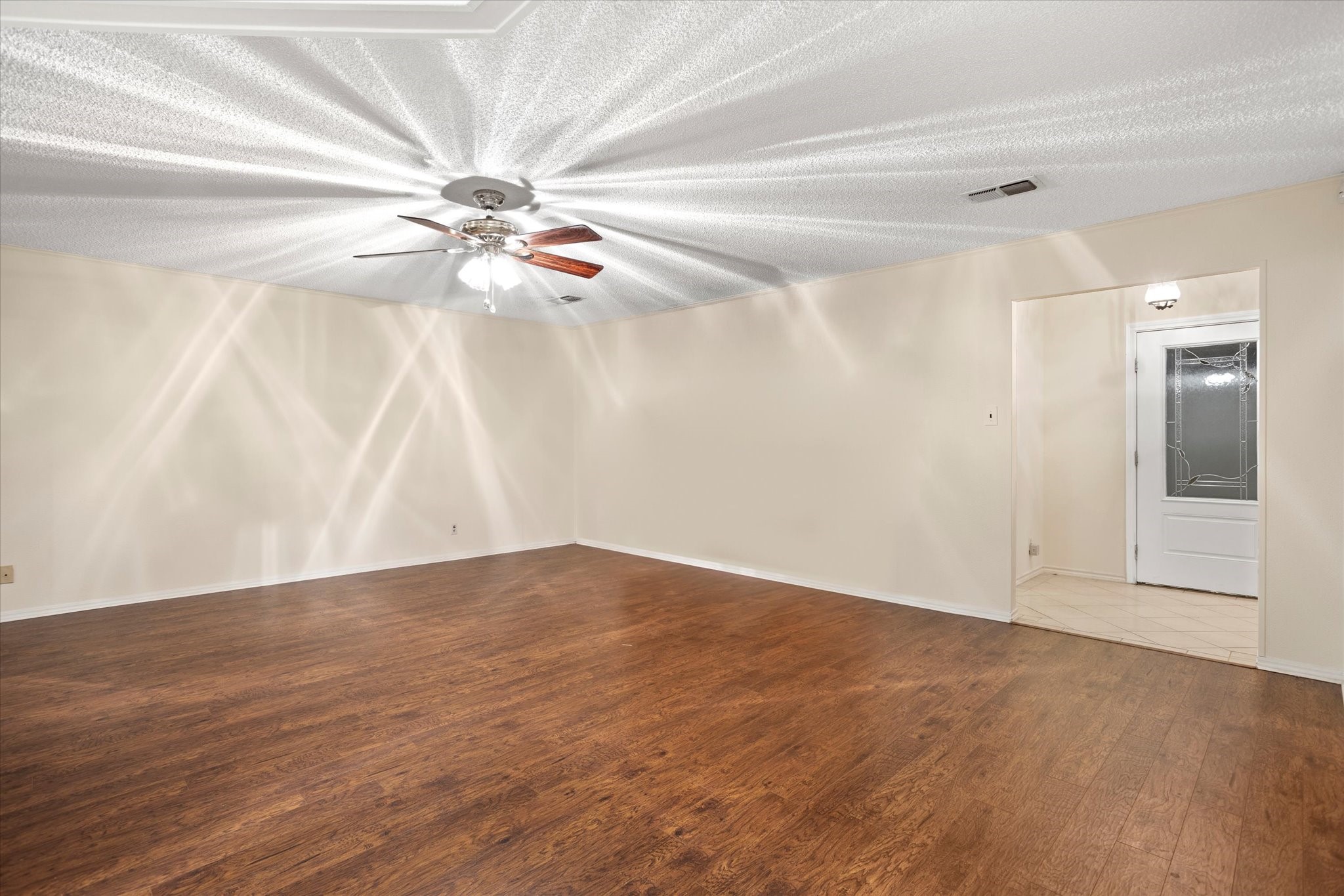 1601 Little Creek Drive