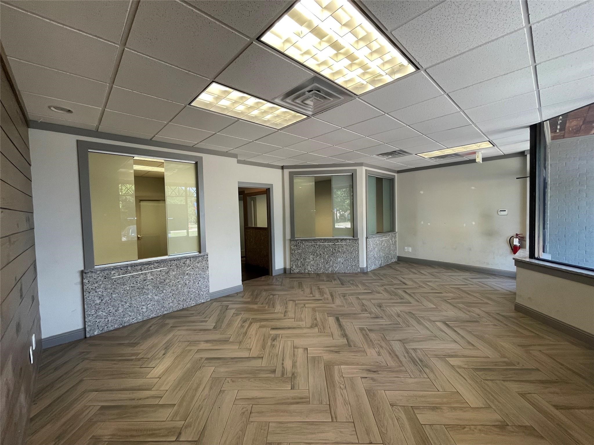 330 N 8th Street 108