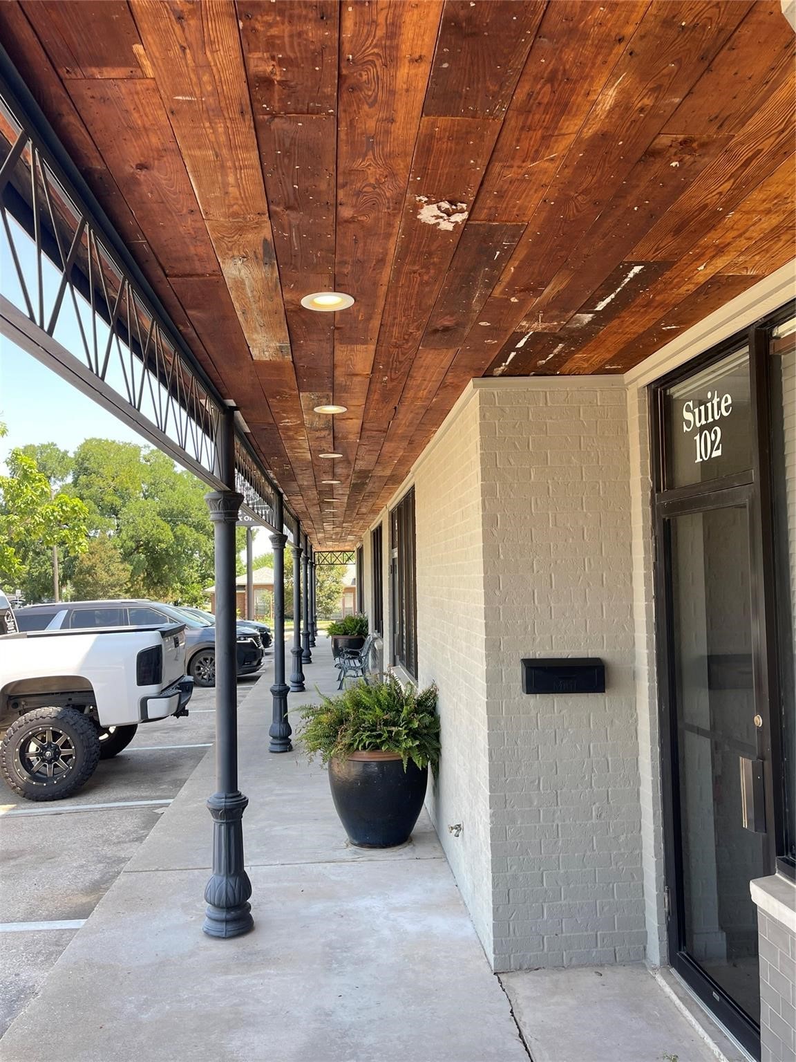 330 N 8th Street 108
