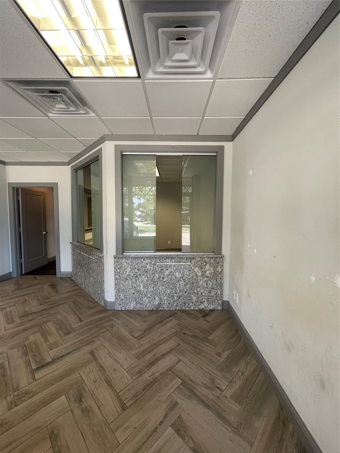 330 N 8th Street 108