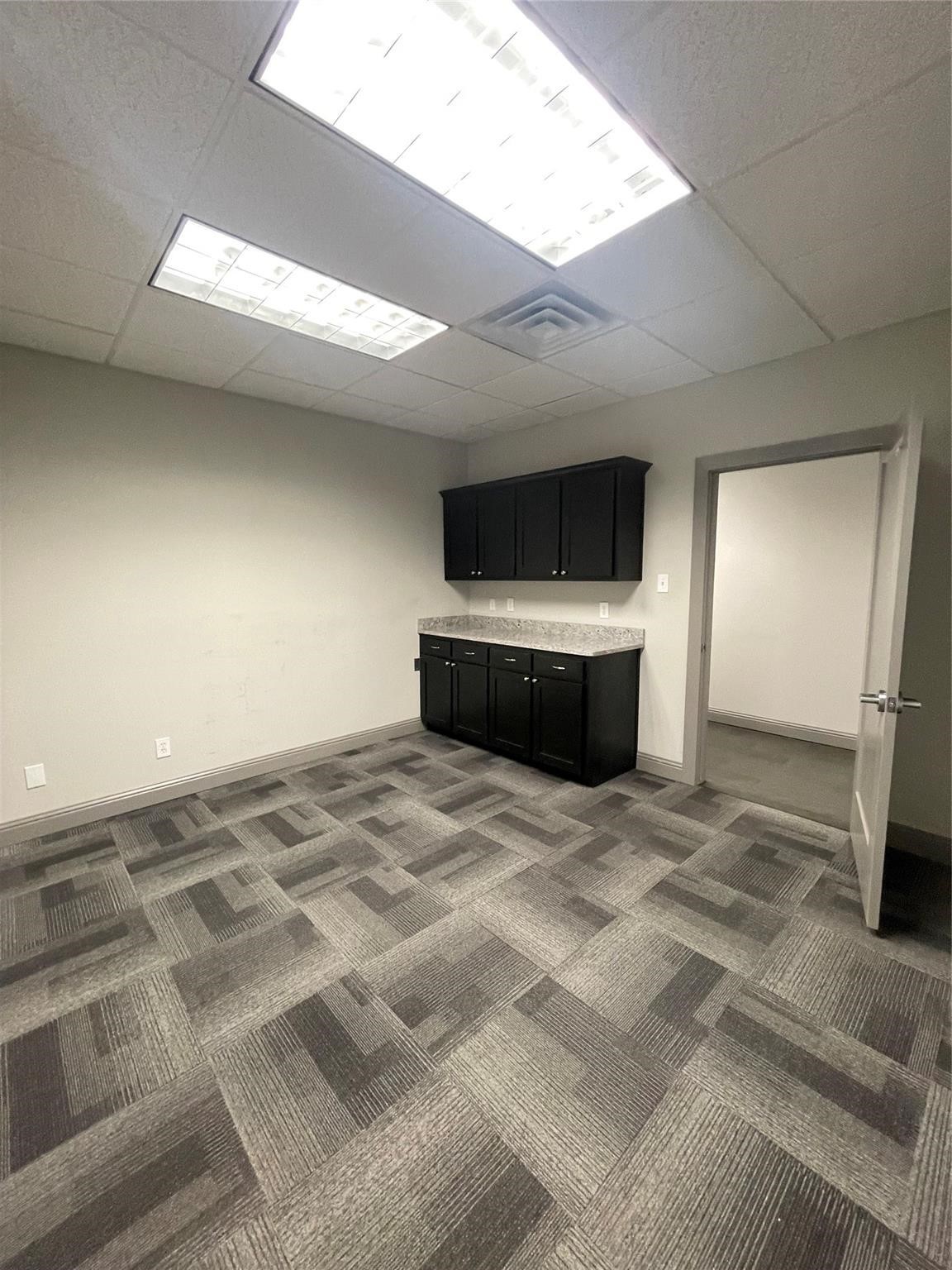 330 N 8th Street 108