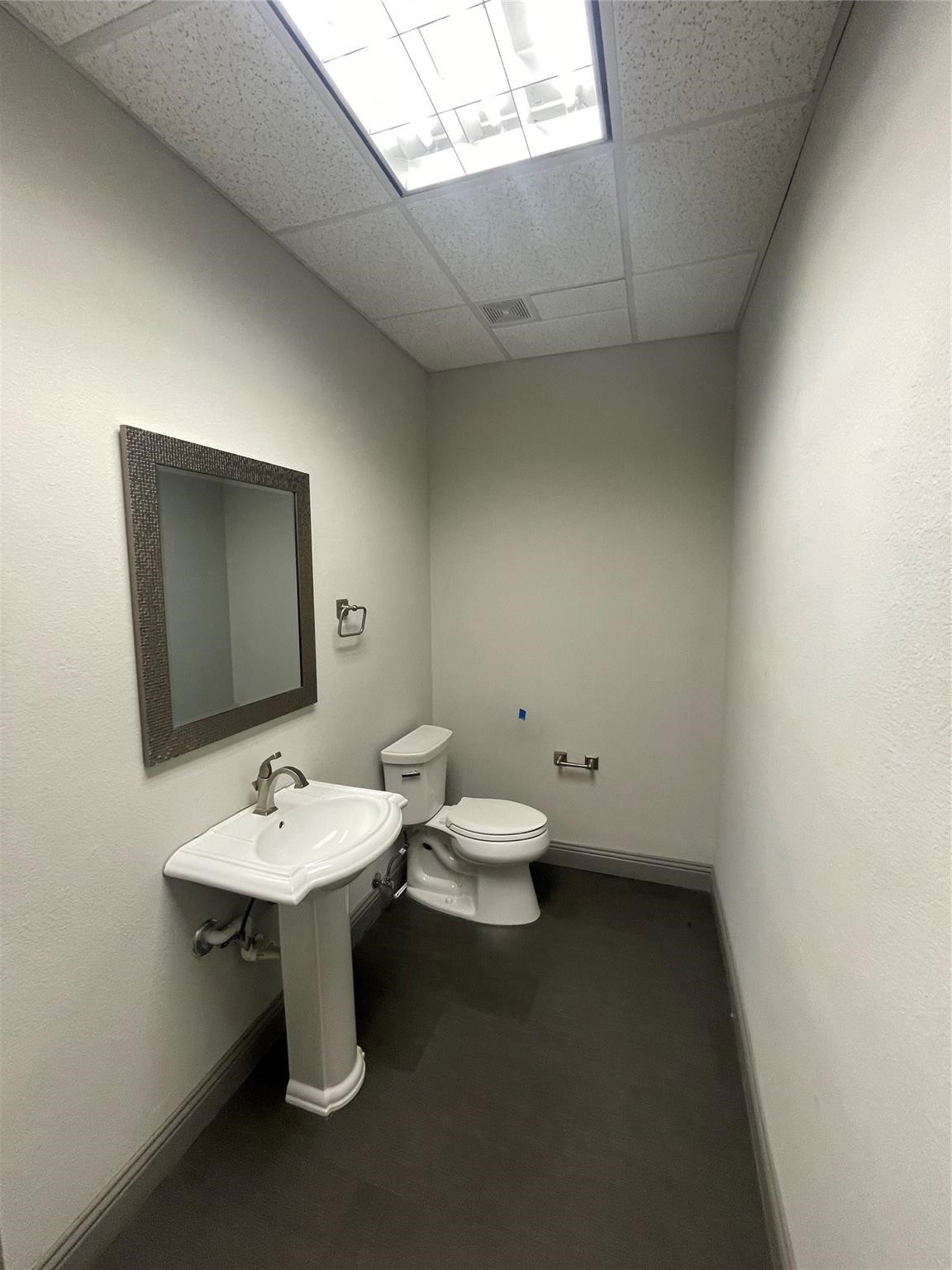 330 N 8th Street 108