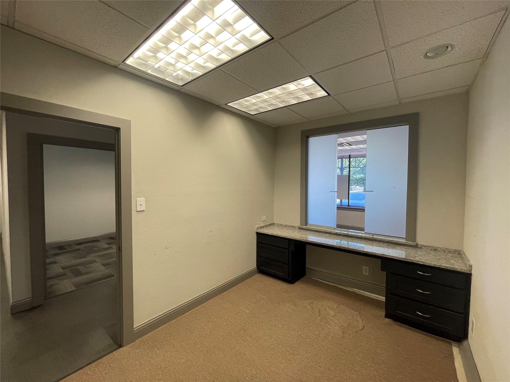 330 N 8th Street 108