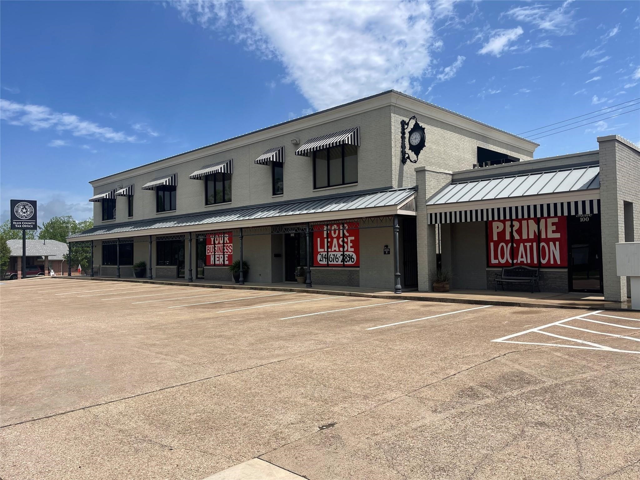 330 N 8th Street 108