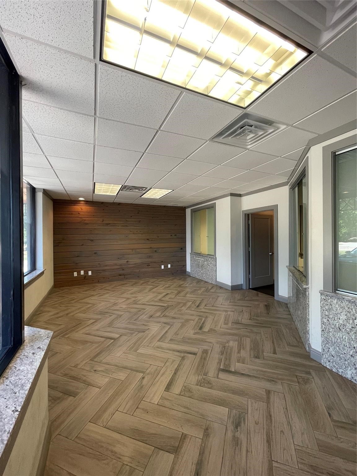 330 N 8th Street 108